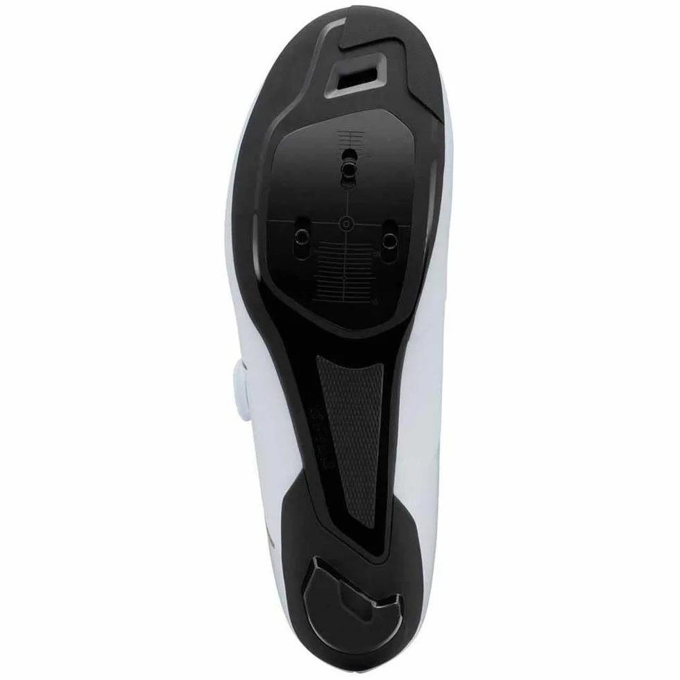 SHIMANO Buty rowerowe SH-RC302