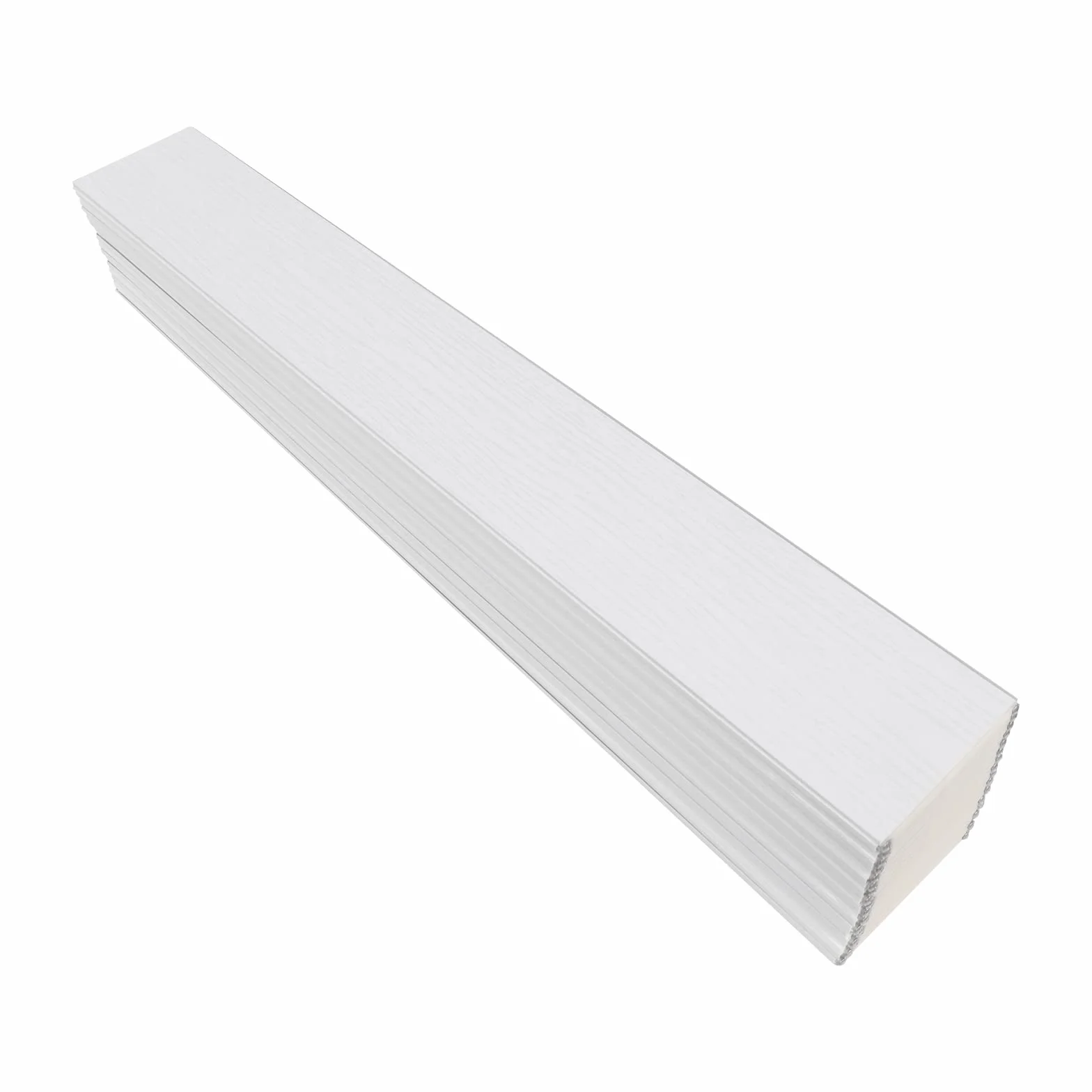 Osłona wanny 170 x 75 cm, składana osłona wanny, izolacja wanny z PCW, wodoszczelna i pyłoszczelna, do wanien domowych