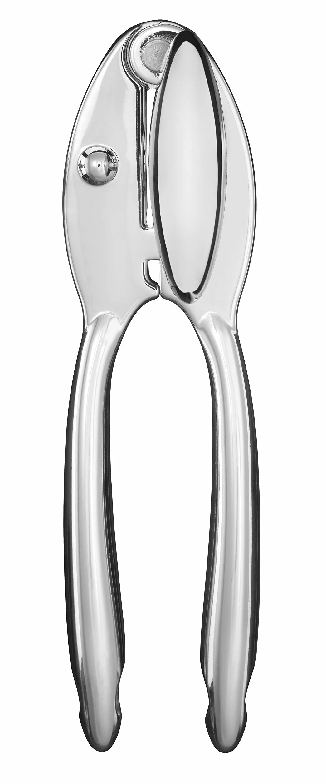 Cuisinart CTG-08-CO otwieracz do puszek ze stopu cynku