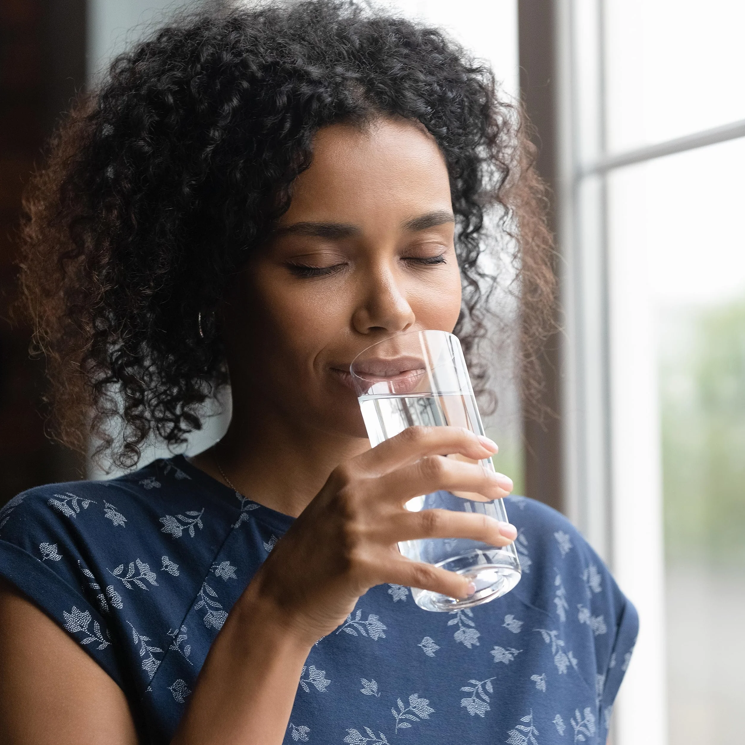 BRITA Filtr do wody MAXTRA PRO Pure Performance 5+1 szt, NOWOŚĆ - oryginalny wkład BRITA redukuje zanieczyszczenia, chlor, pestycydy i kamień, zapewnia lepszy smak wody kranowej