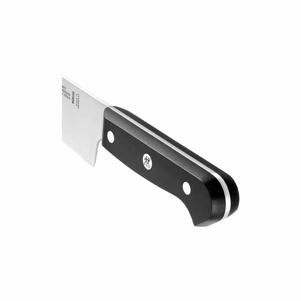 Zwilling 36130-005-0 zestaw noży kuchennych 2 szt. (S)