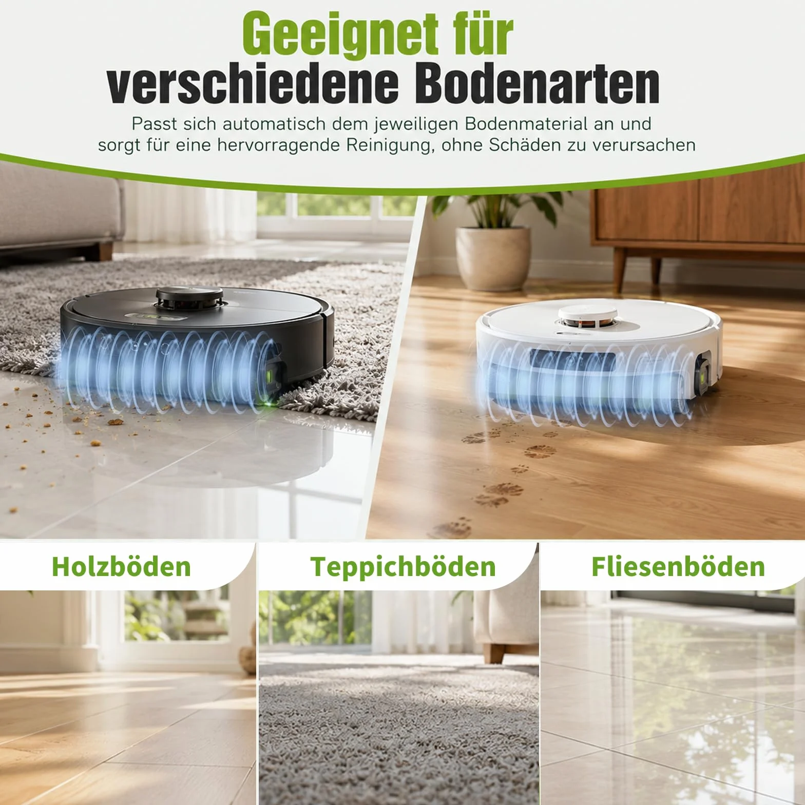 Zestaw 2 wymiennych rolek mopa kompatybilny z iRobot Roomba Max 705/706 Combo, zmywalna ściereczka do czyszczenia rolek z mikrofibry, rolki czyszczące i akcesoria do odkurzacza robota