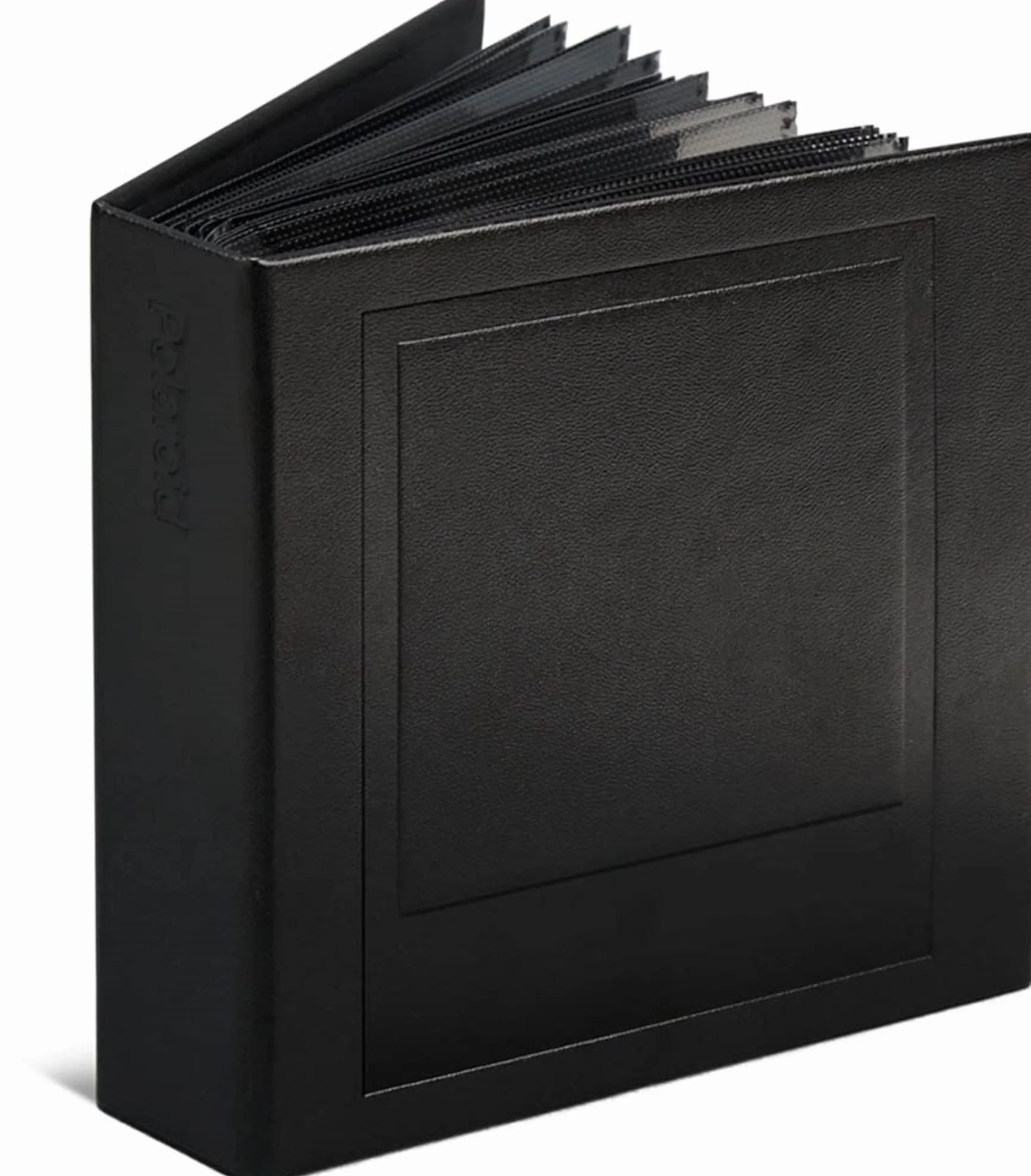 Polaroid Album fotograficzny - mały
