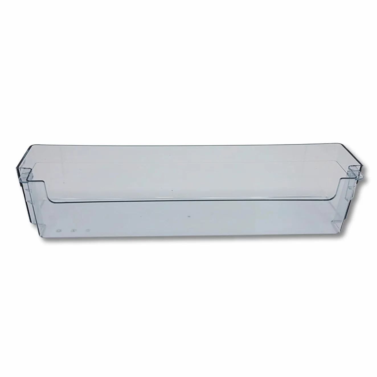 Gorenje Półka na butelki, na drzwi lodówki, lodówko-zamrażarki A6-H90 031 – nr: 407845