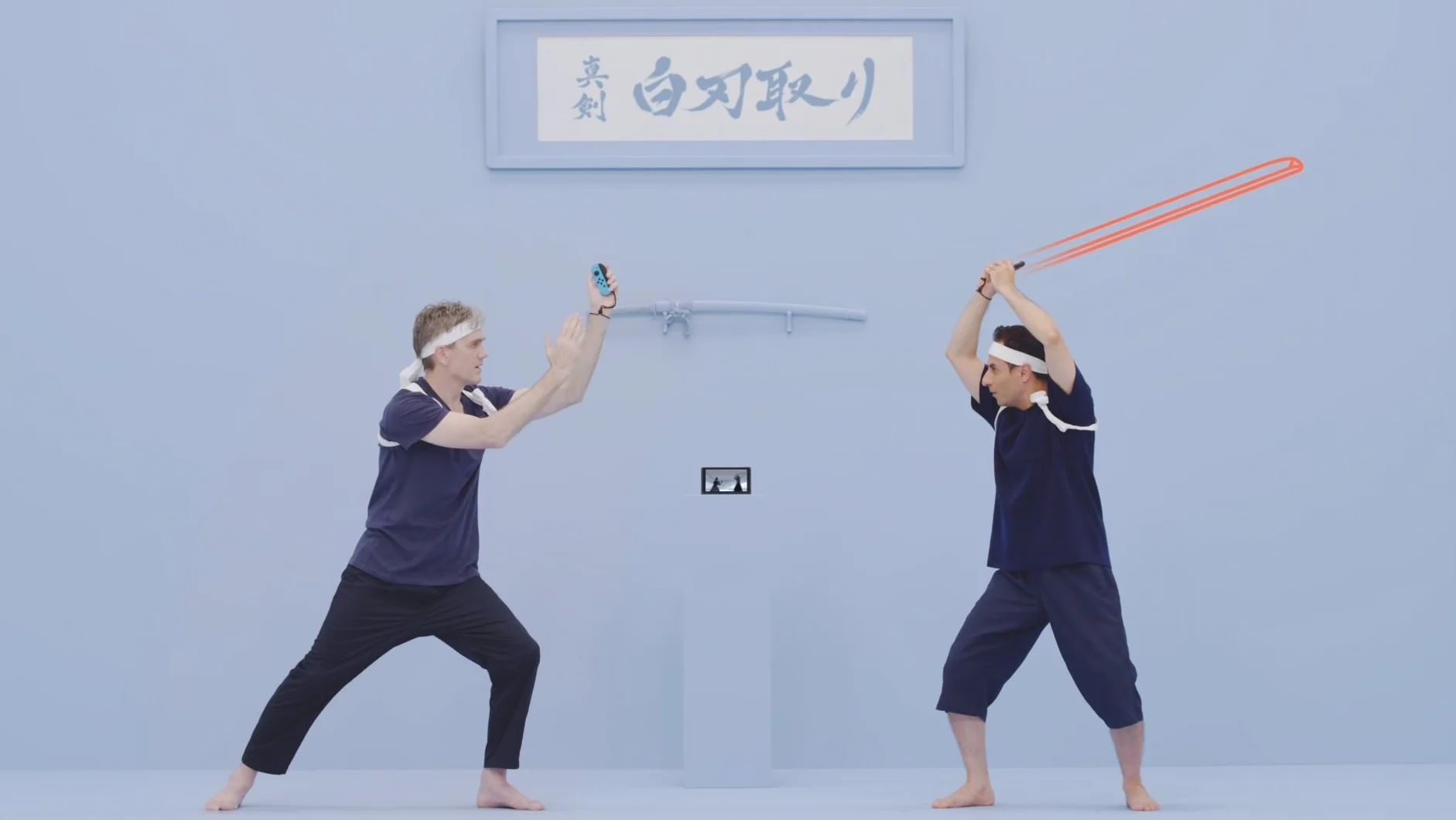Nintendo 1-2 Switch Switch Standard Français Nintendo Switch
