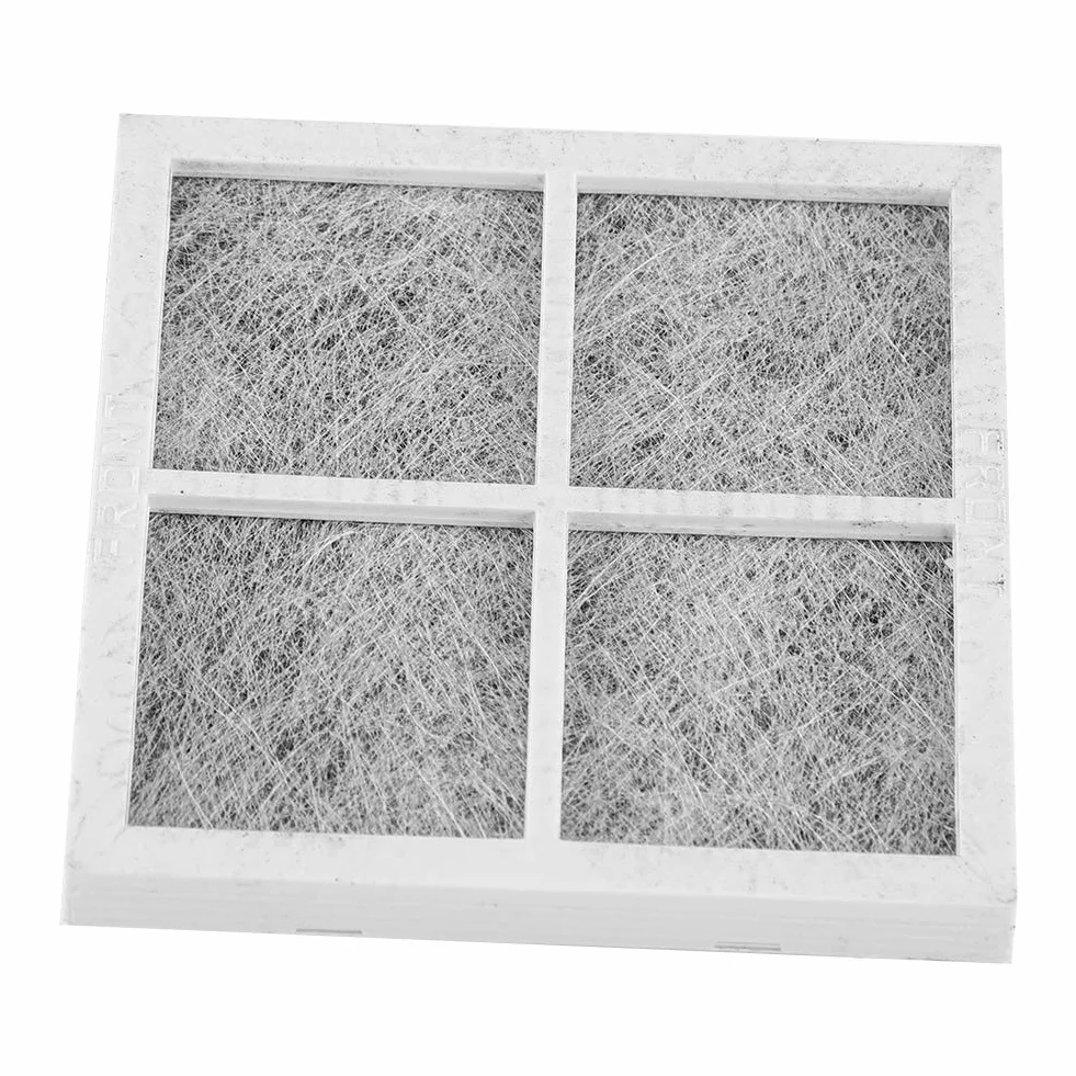 Filtr Powietrza LT120F Elite 469918 do Lodówki z zamrażarką Pure N Fresh Gsx960nsvz