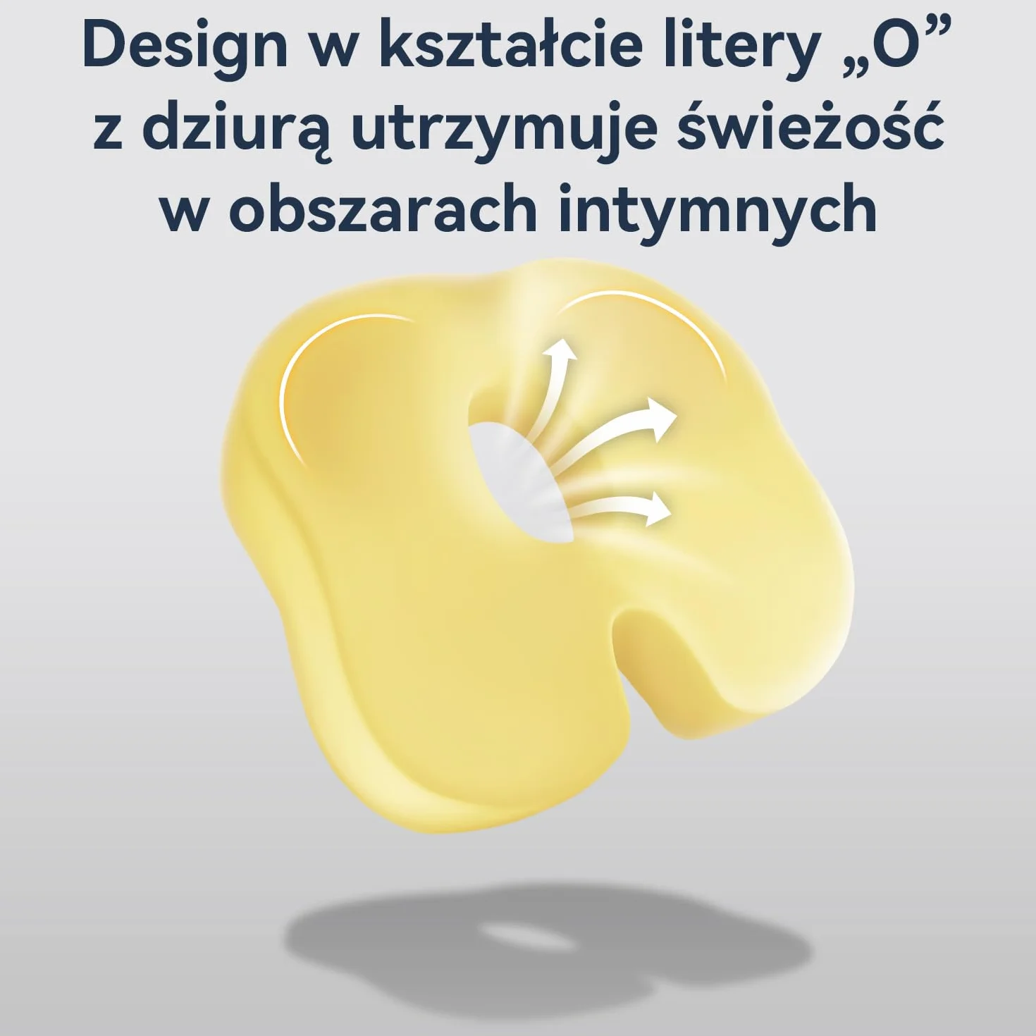 Travel Ease Zestaw Poduszki do Siedzenia i Poduszki Lędźwiowej z Pianka Pamięciowa, Ergonomiczny Komfort do Krzesła Biurowego, Samochodu, Domu i Podróży, Wsparcie dla Pleców i Pośladków, Czarny