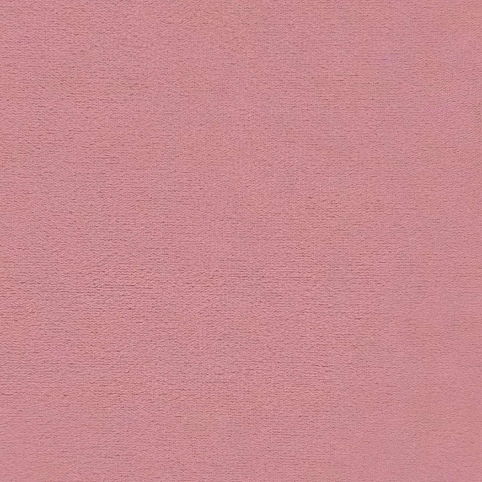 Krzesło podłogowe, różowe, aksamitne, 50 x 61 x 57 cm, regulowane z 5-stopniowym oparciem, składane, ergonomiczne, do jogi, czytania, gier, biura, zajmuje mało miejsca, wygodne