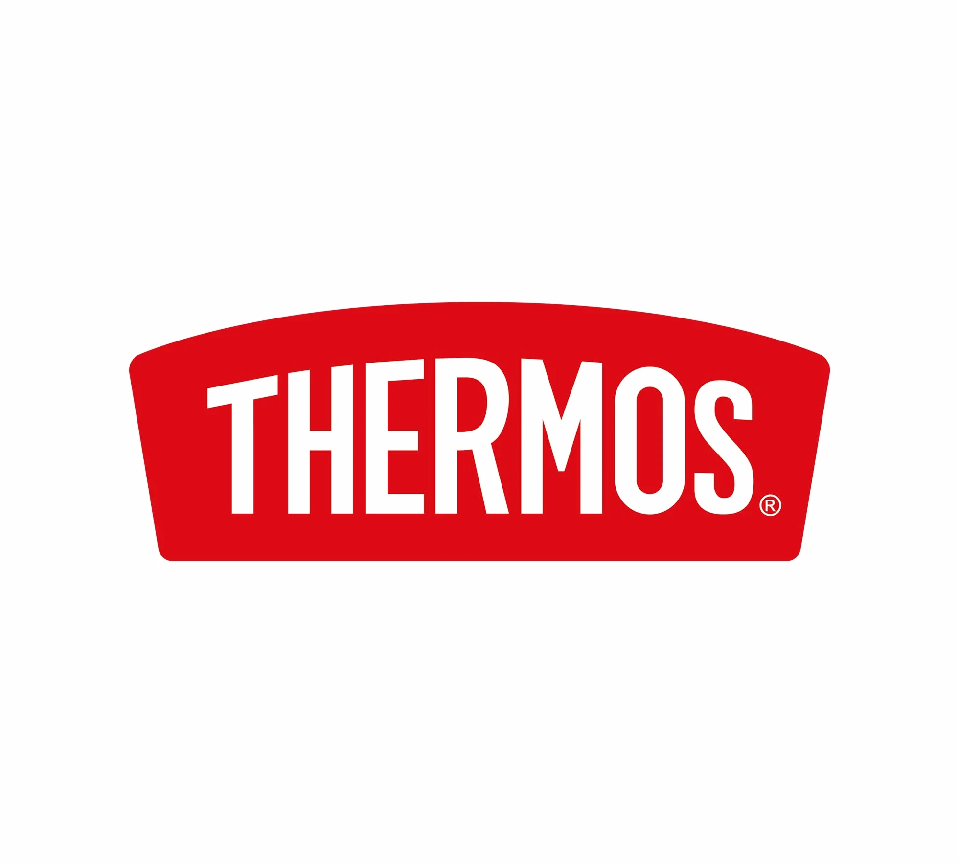 Thermos Stainless King Kubek Termiczny, Czarny, 470 ml