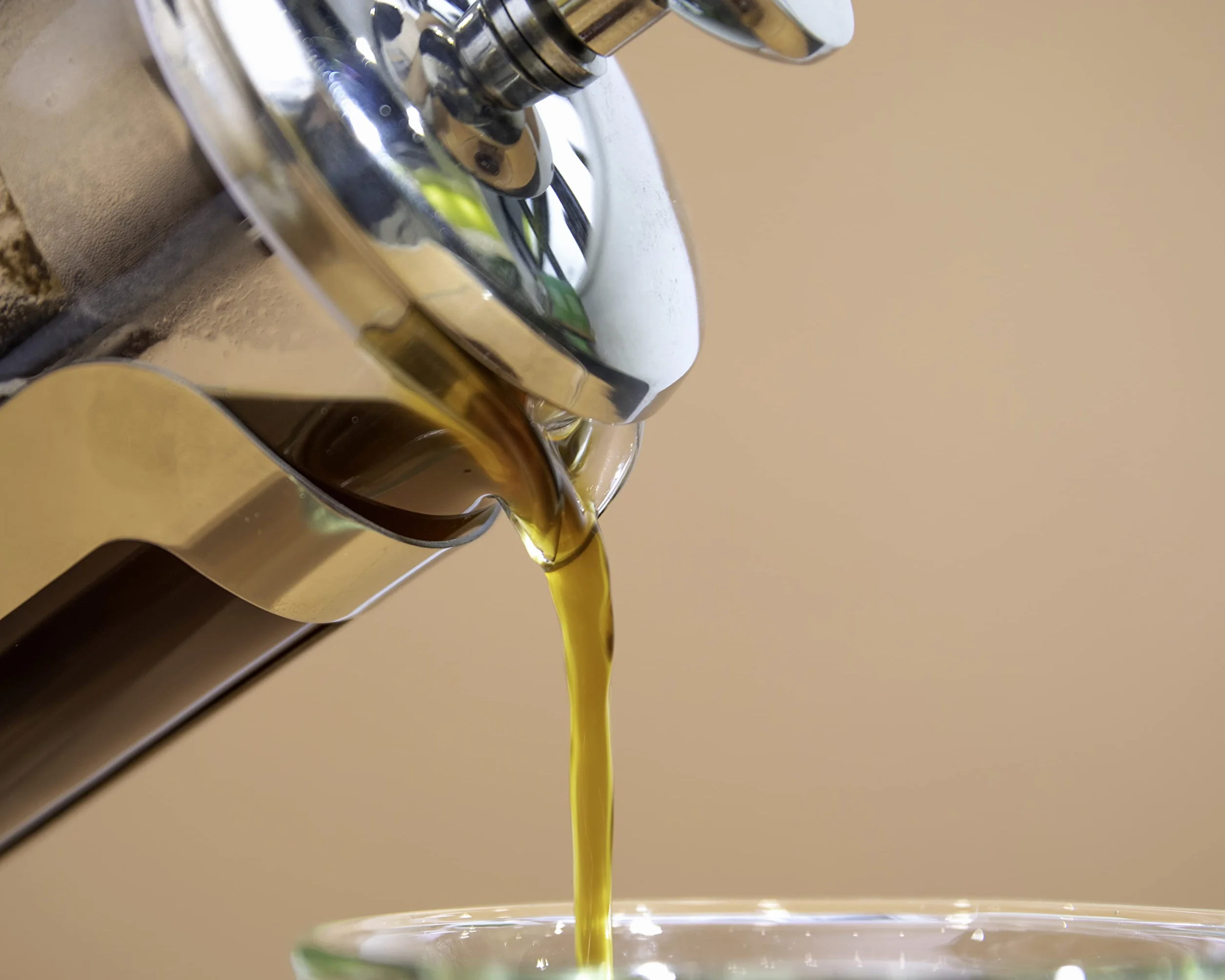 La Cafetière Zapasowy dzbanek Cafetiere 12 filiżanek, przezroczysty