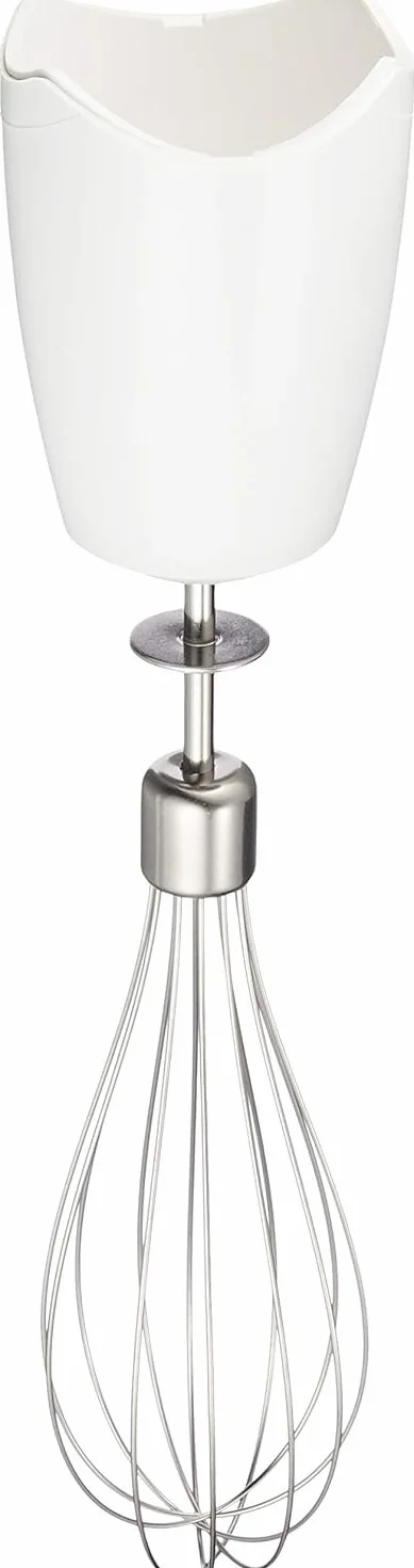Braun WH5S Multiquick akcesoria Miotła do śmietany