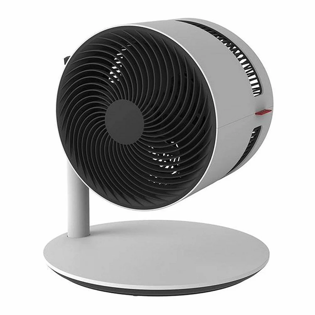 BONECO wentylator Air Shower F210 biały cyrkulacja powietrza