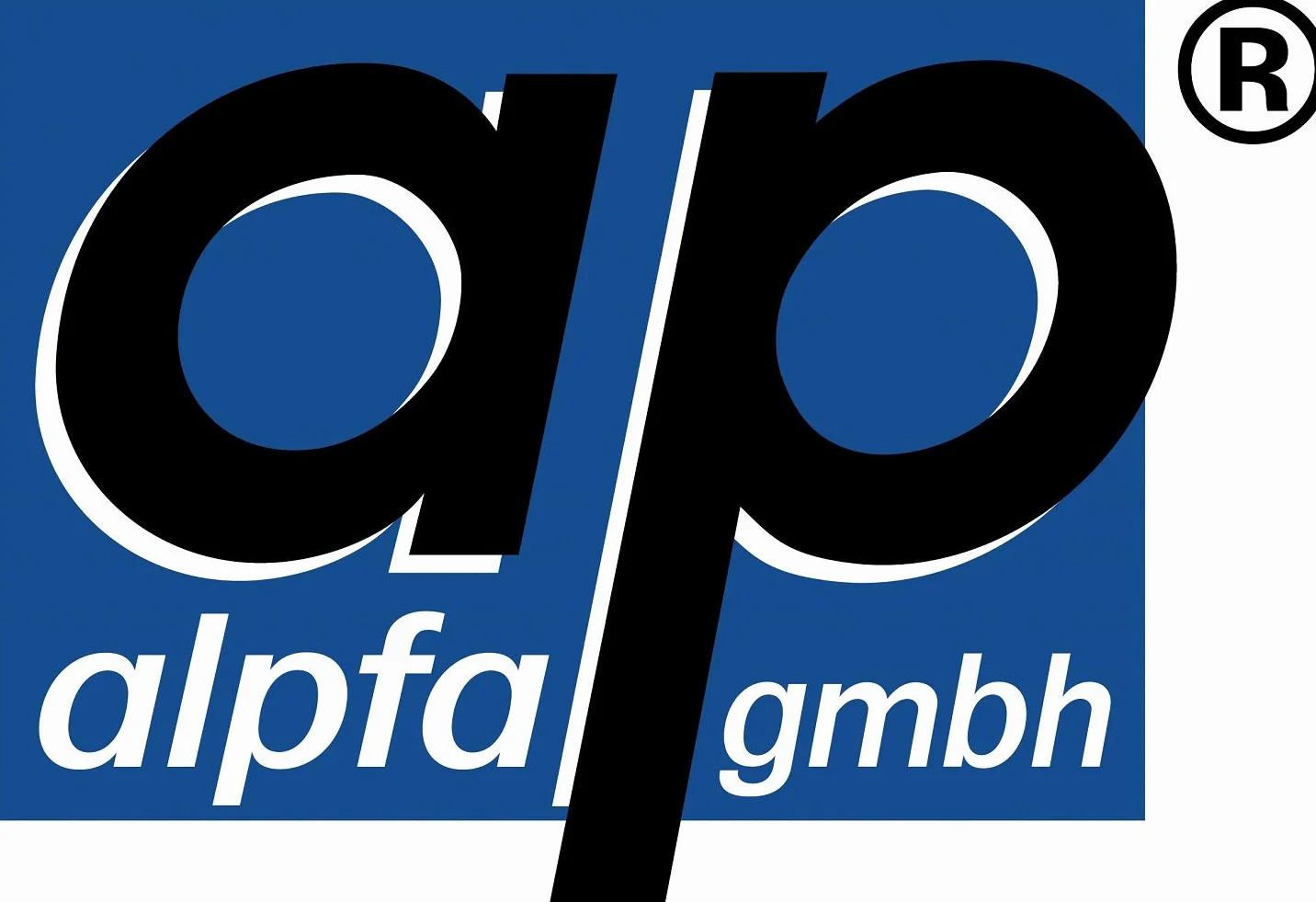 Alpfa Regał na butelki antracyt na 36 butelek, stojący