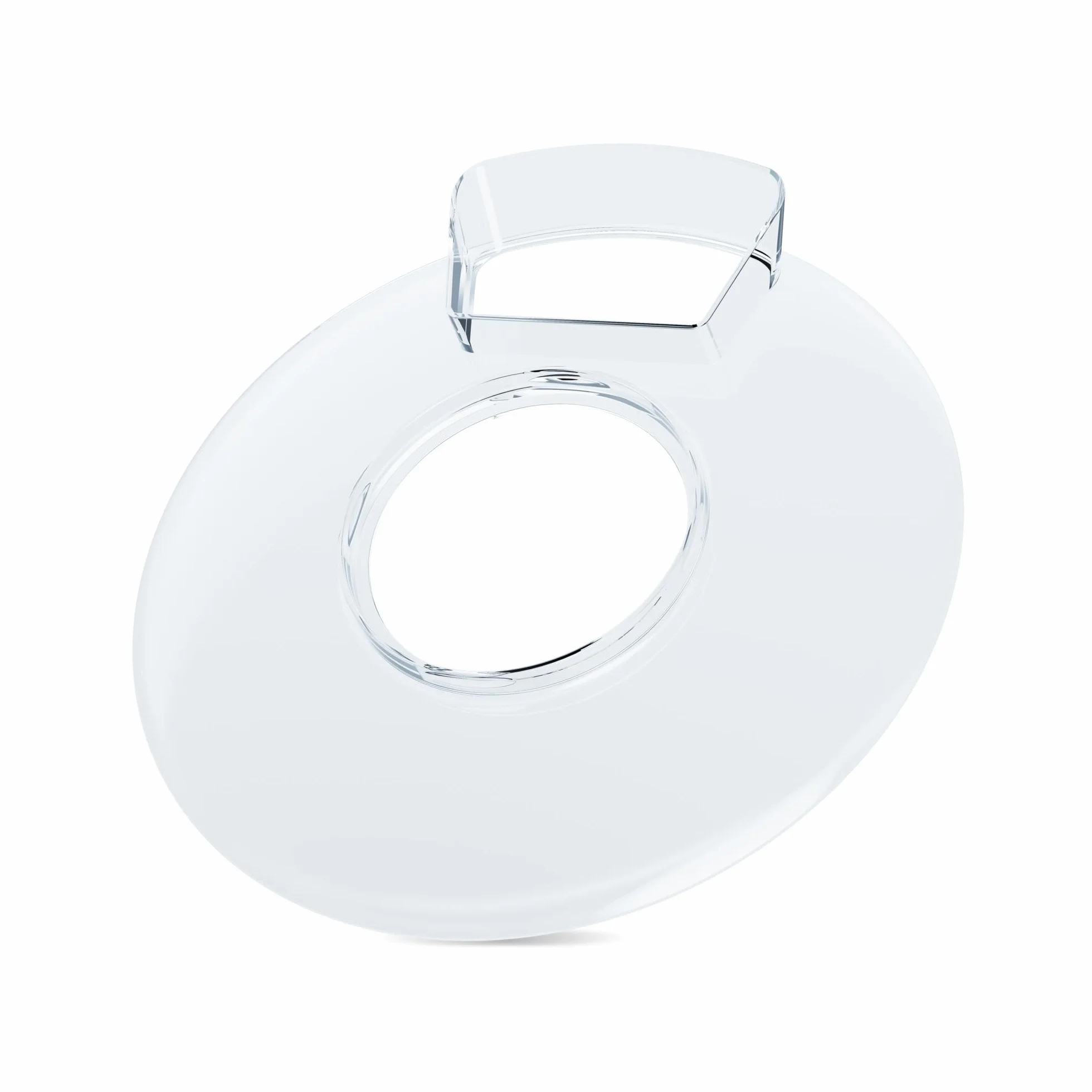 Electrolux Assistent Robot Kuchenny 700 E6KM1-4PPT, Dwie duże misy o pojemności 6 i 4 L, Pokrywa PerfectRiseLid, Funkcjonalna lampa LED, Monitorowanie mieszanki, 50W, Platynowa Perła