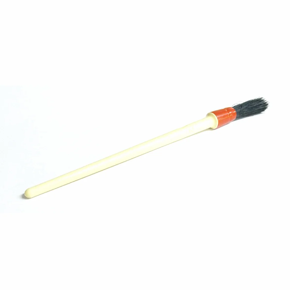 Saeco 996530011867 (127390100) Szczotka do czyszczenia