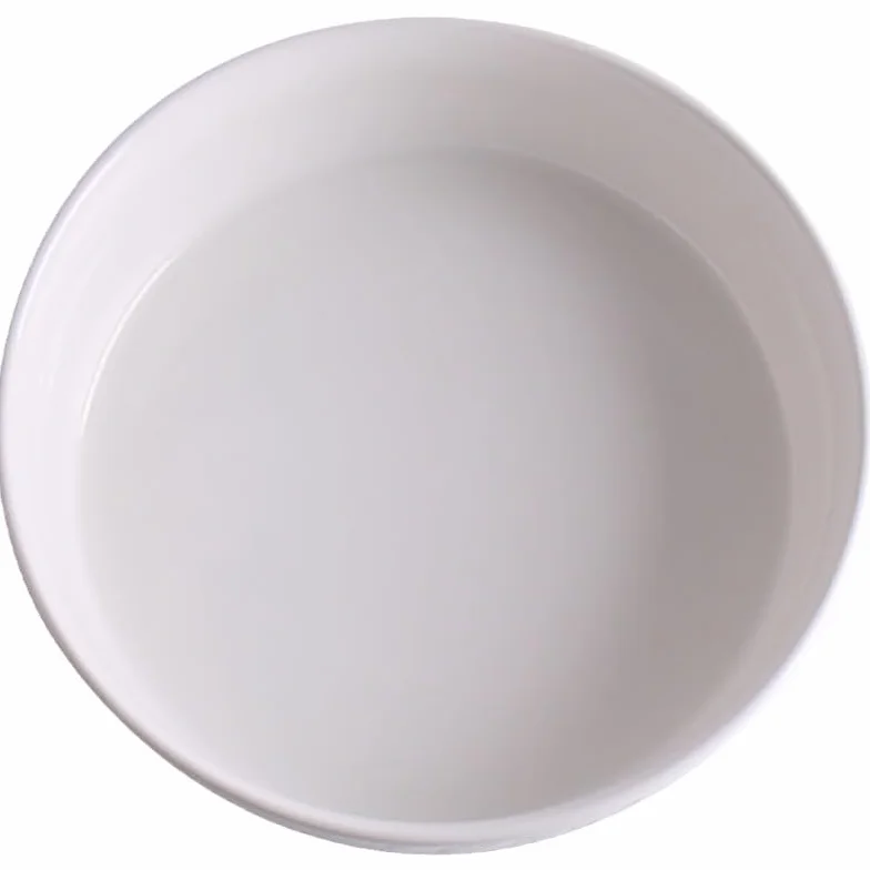 Talerze obiadowe, ceramiczne miski do zupy, kreatywne miski do sałatek i miski deserowe do restauracji, zestaw obiadowy (XL)