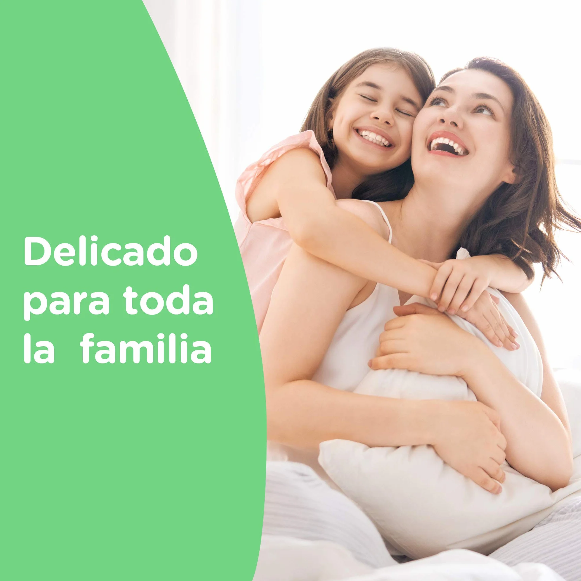 Johnson & Johnson Olejki, 250 ml