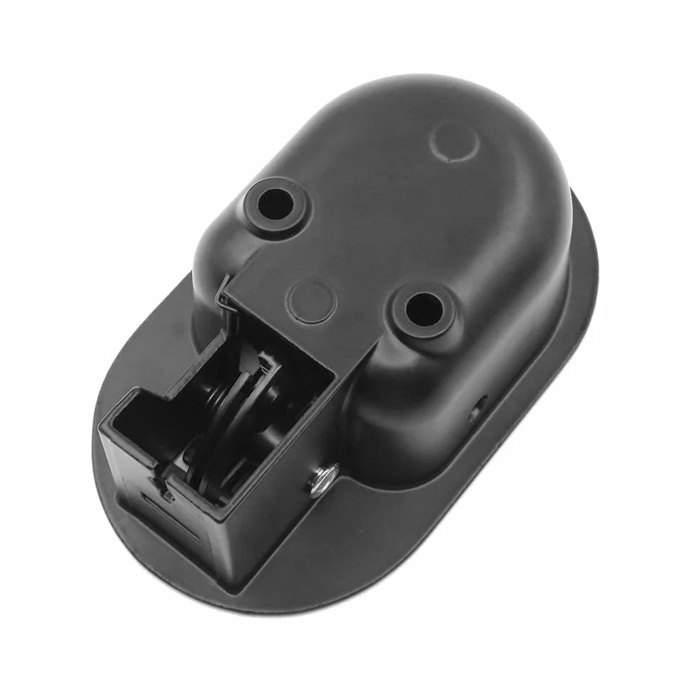 WANGCL Uniwersalny rozkładany kabel wyciągany krzesło przełącznik zwalniający części leżaka do fotela rozkładanego zamiennik kabla pasuje do rozkładanej sofy fotela leżaka