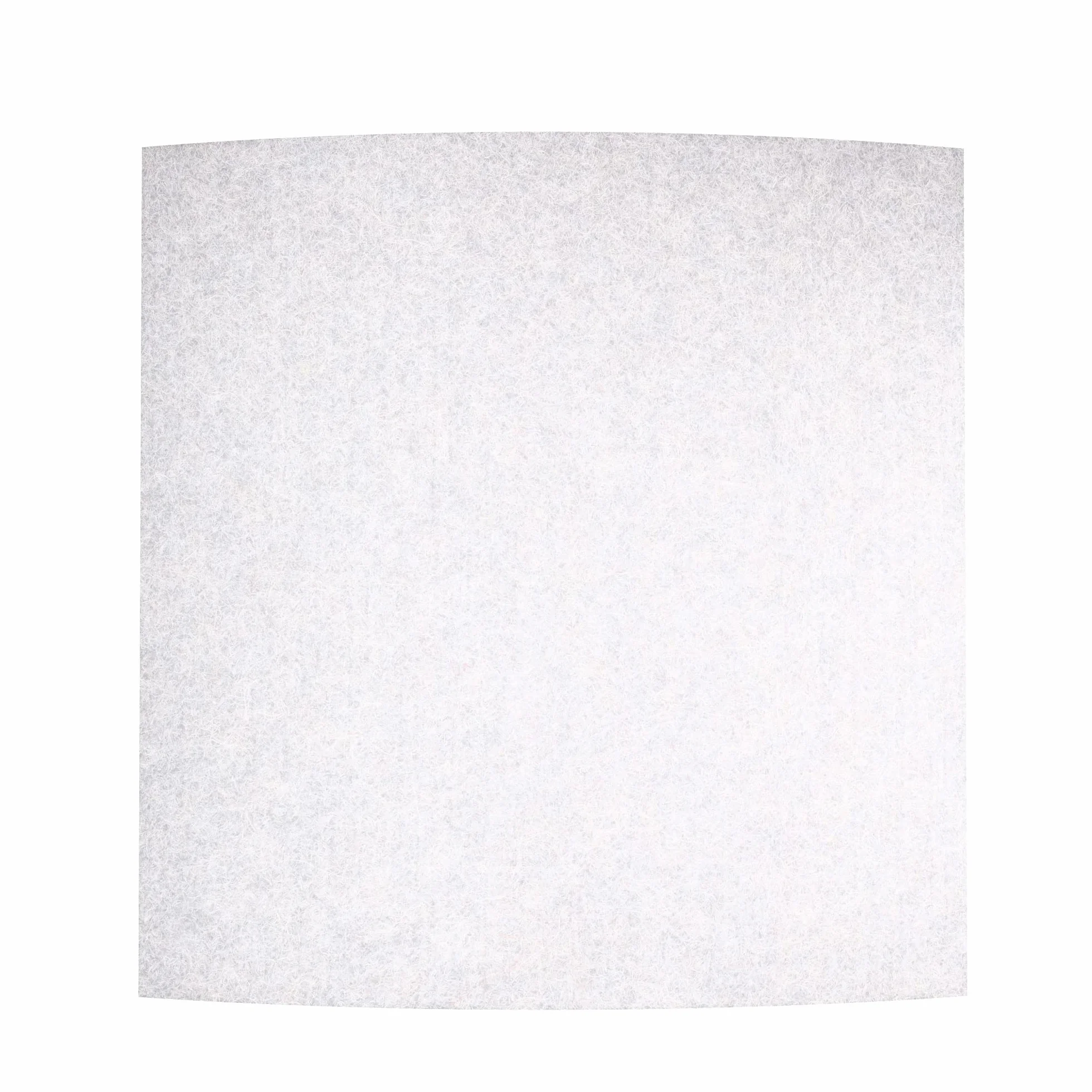 10 x zestaw filtrów zamiennych pasuje do wentylatora LIMODOR Limot Compact 60, 60-30,100-238 x 238 mm/grubość filtra ok. 17 mm - wentylator łazienkowy filtr kurzu do F/M nr art.: 00070