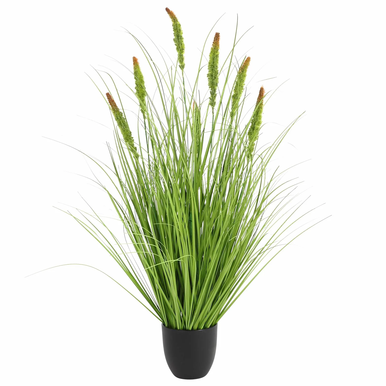 90 cm dekoracyjny piasek wiosenny, dekoracja stołu, wiosna, sztuczny mech, obraz gwiazdy, dekoracja wielkanocna, sztuczna roślina, duża sztuczna roślina, sztuczna roślina, sztuczna roślina, sztuczna