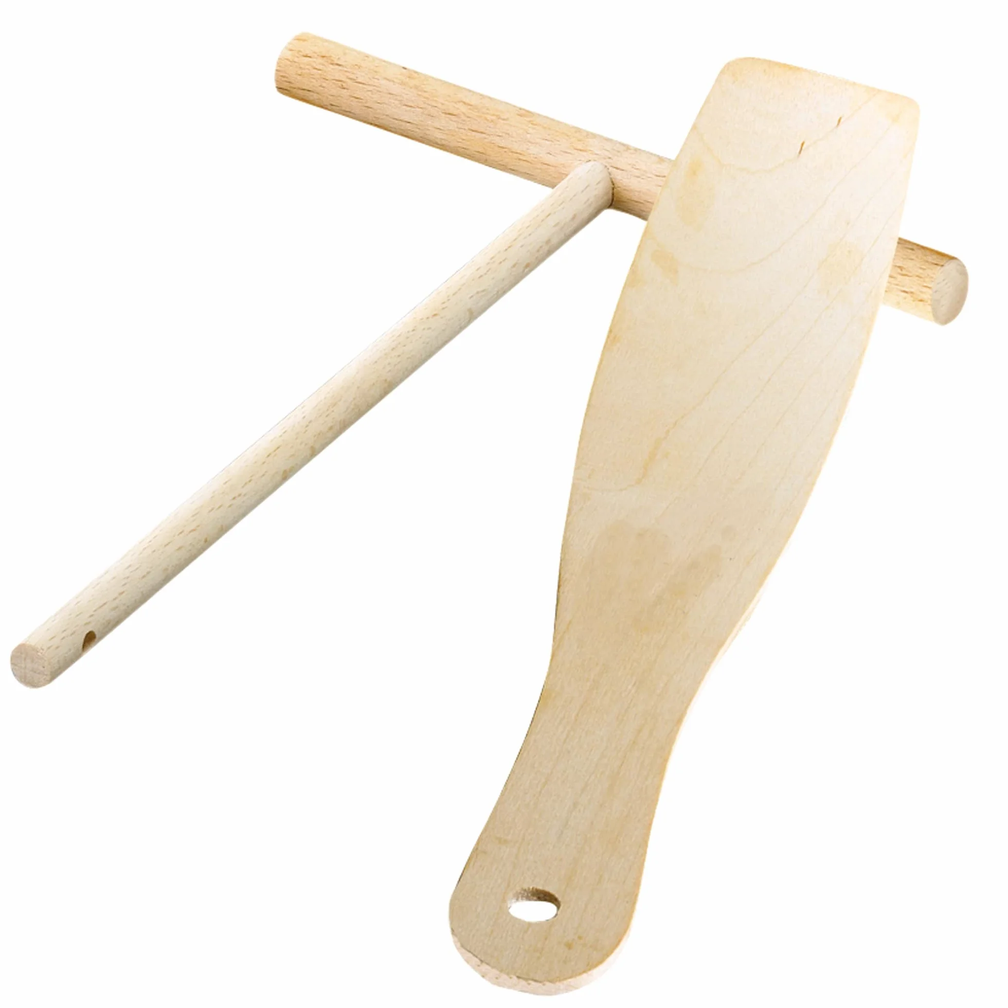 Wmf Devil Crepe Patelnia Indukcyjna, Odlew Aluminiowy, Czarny, 47.5 x 27 x 6.5 cm