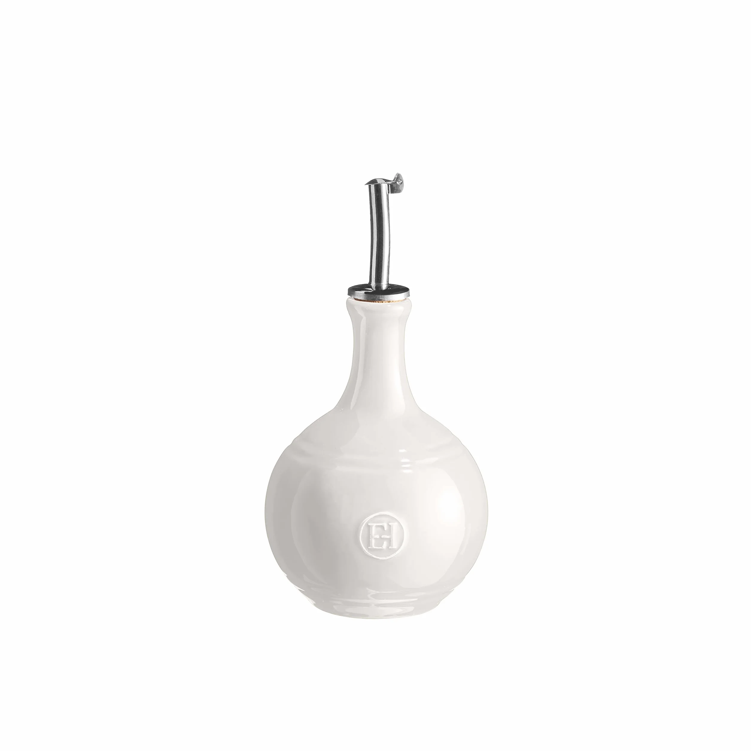 Piłka do octu/oleju, 0,4 l