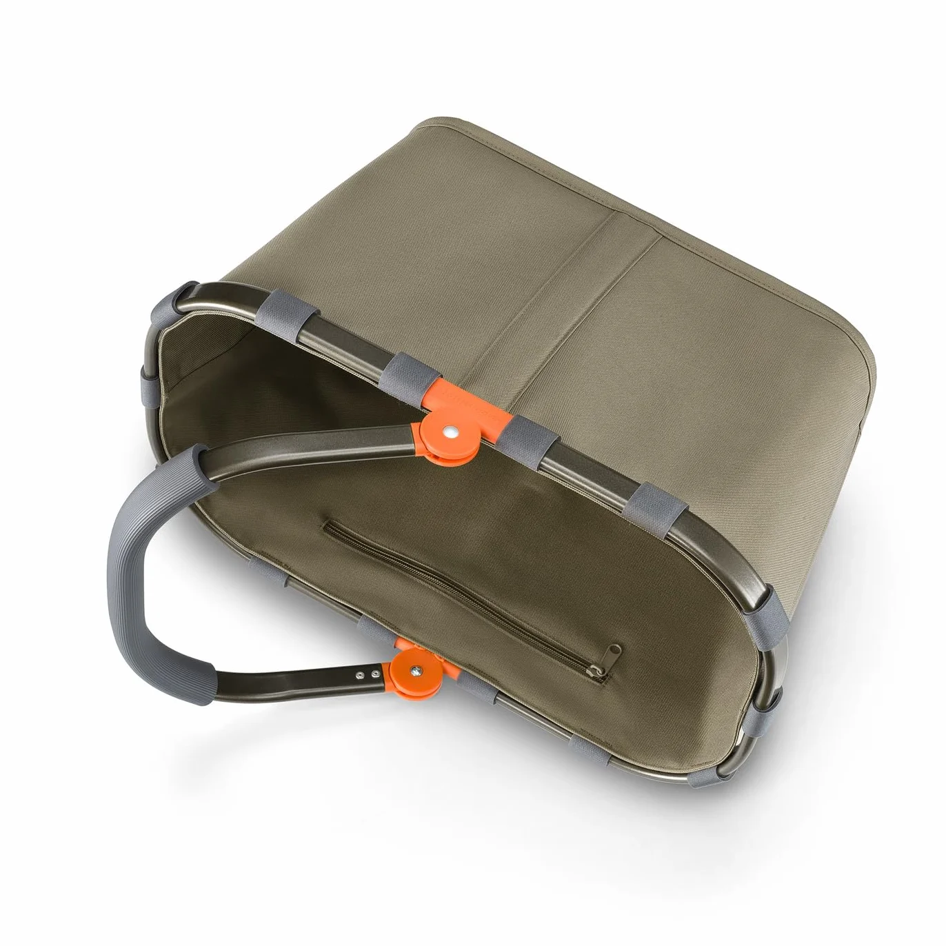 Torba podróżna Reisenthel 48 cm