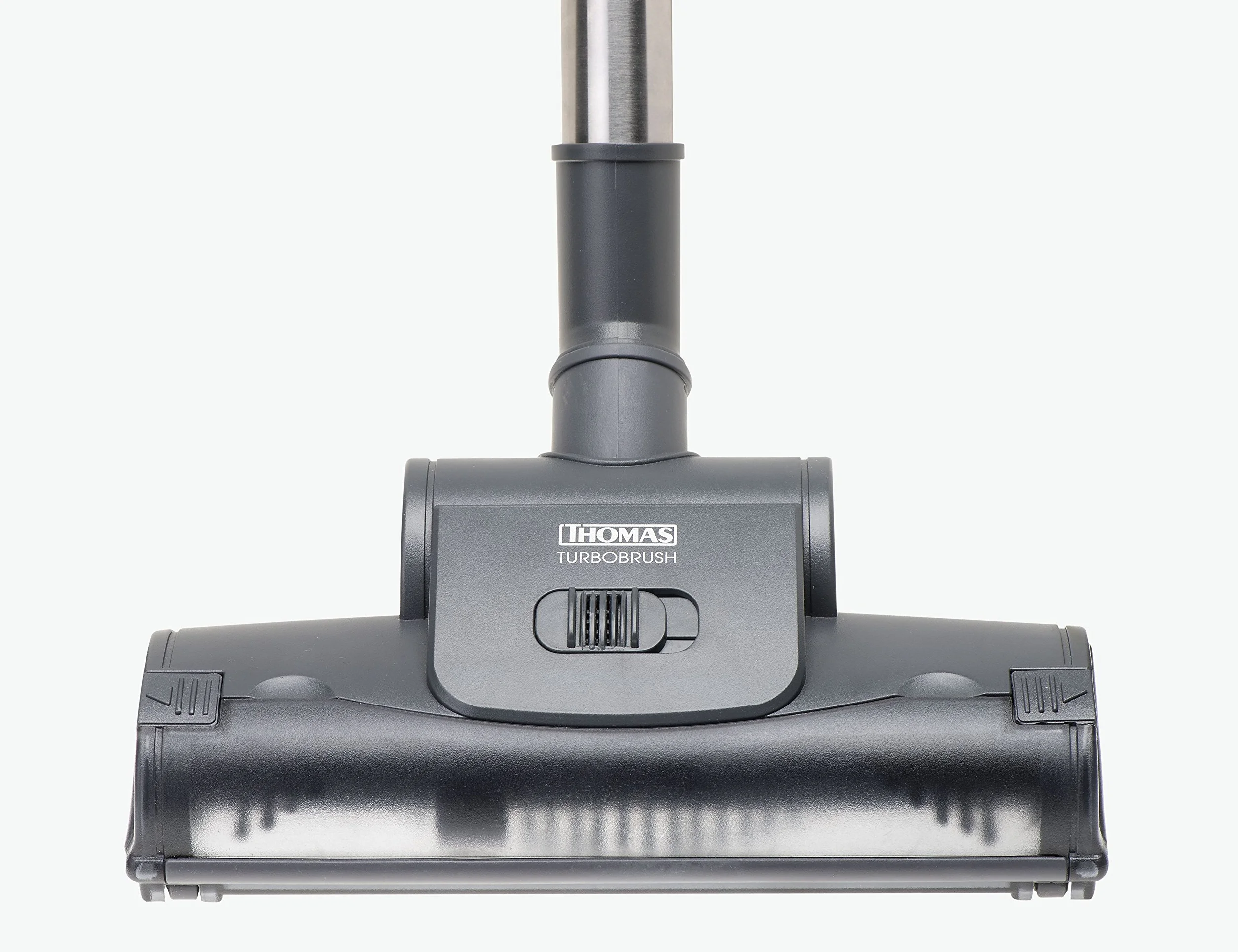 THOMAS perfect air animal pure - Odkurzacz z filtrem wodnym dedykowany posiadaczom zwierząt.