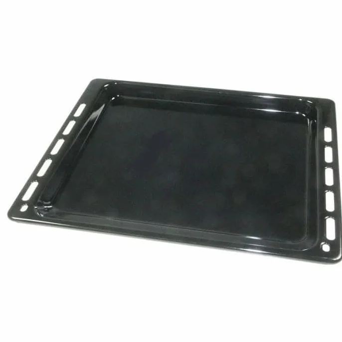 WHIRLPOOL LEKKI PRZYJAZNE DLA FOUR - 481010764531