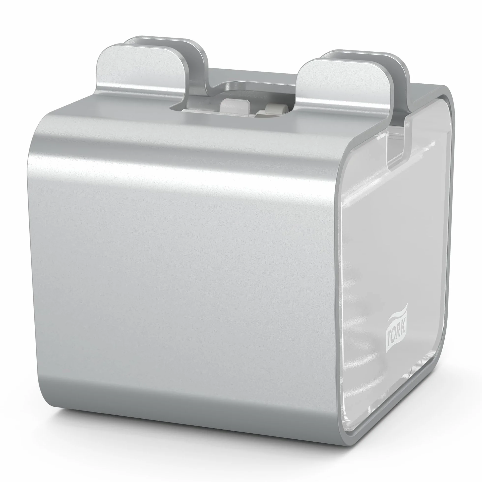 Tork 274003 Xpressnap dozownik na serwetki N10 dozownik serwetek/dozownik serwetek z aluminium