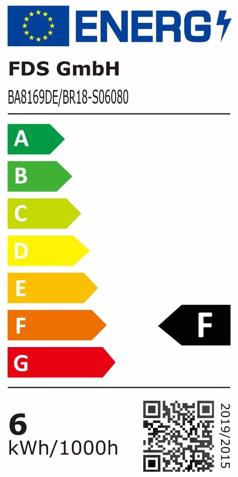 COSTWAY Lustro łazienkowe LED 80x60 cm antyparowe ściemniane dotykowe pamięć