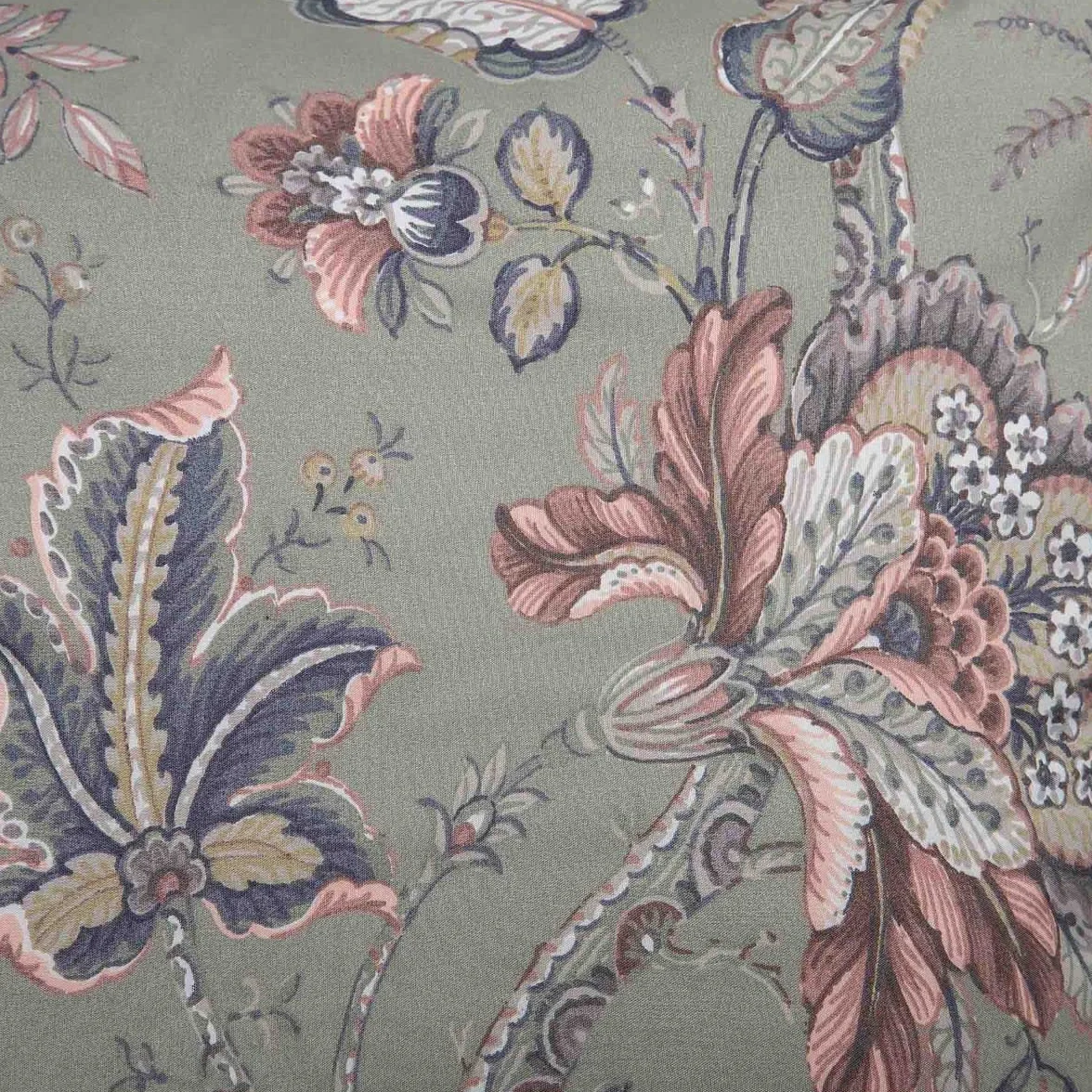 Komplet pościeli POŚCIEL CLARAS 200 x 220 cm HOMLA