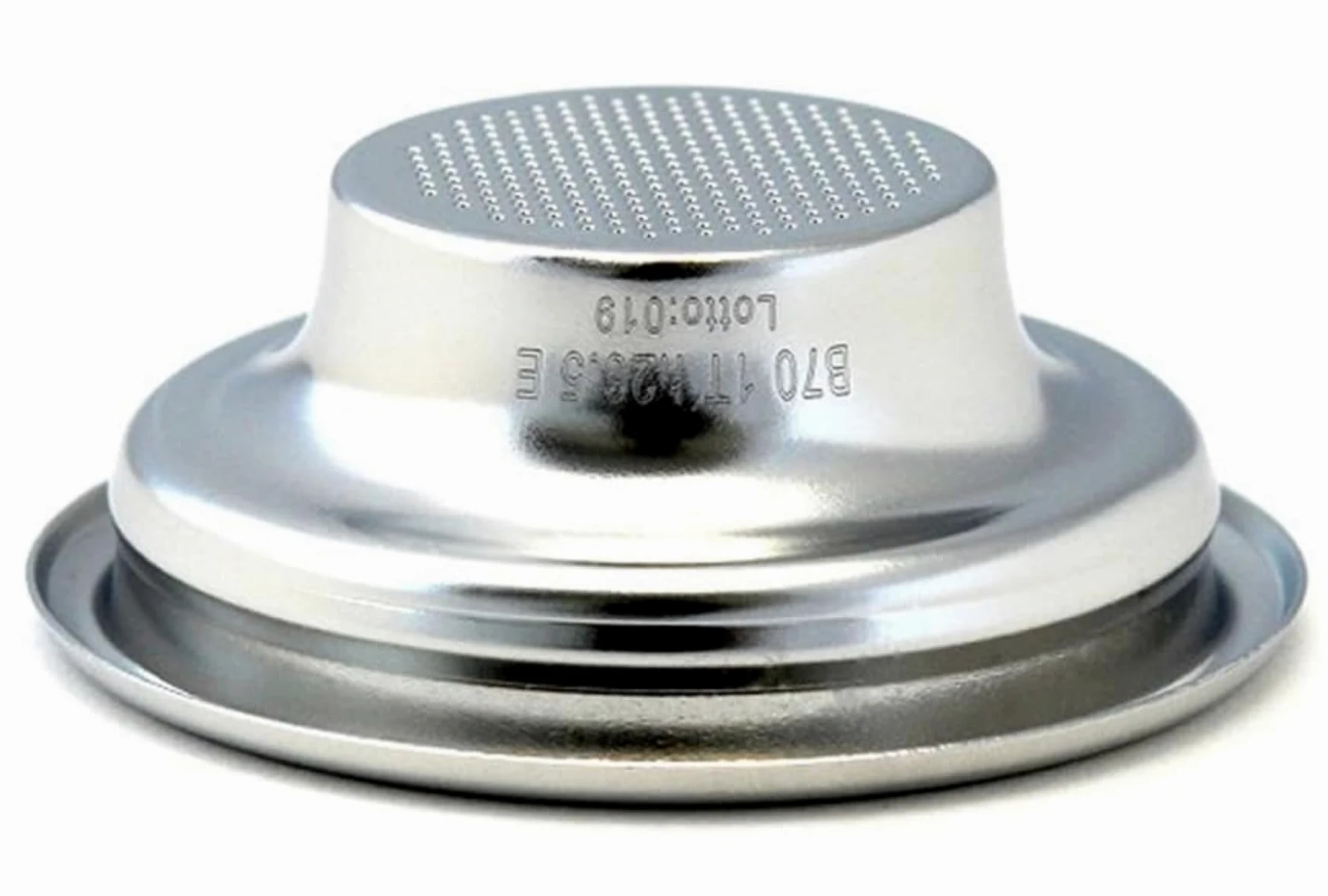 IMS Competitive Precision Kosz filtrujący na 1 filiżankę 7/9 gr - B70 1T H26.5 E