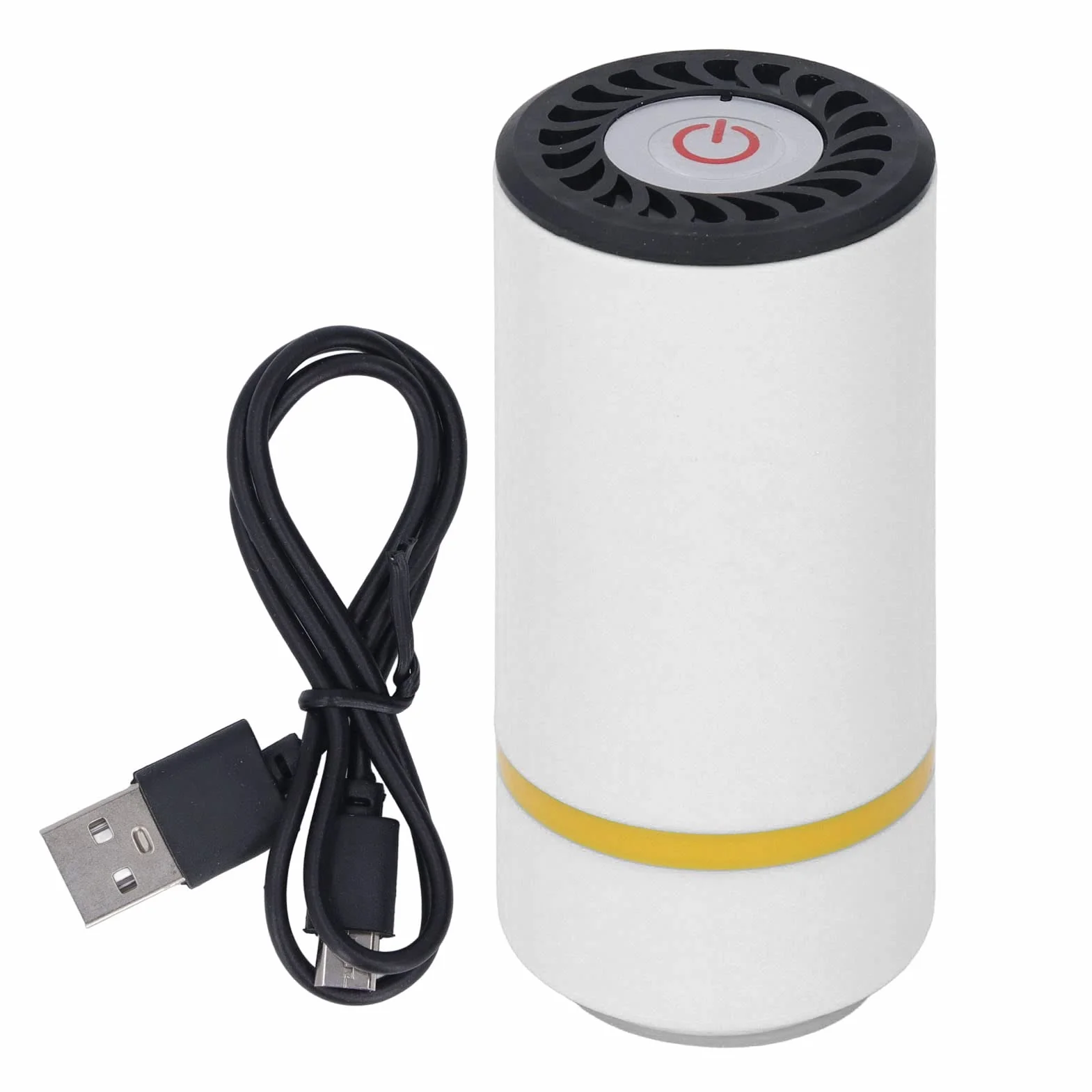 Elektryczna Zgrzewarka Próżniowa Ręczna Zgrzewarka Próżniowa Automatyczna Pompa do żywności Zgrzewarka Sous Vide Przenośna Maszyna, Przechowywanie Próżniowe Owoce i Warzywa
