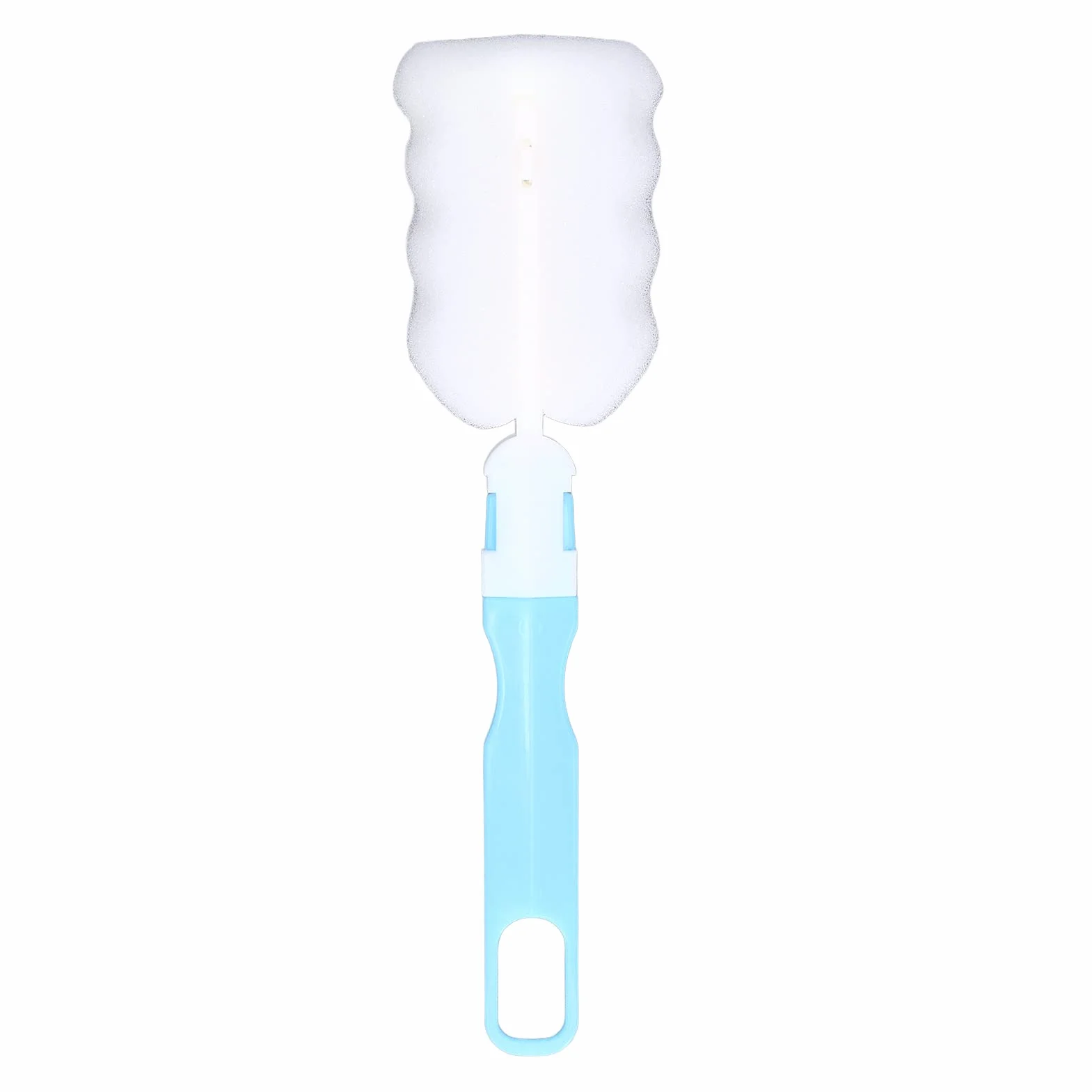 Turecki dzbanek do kawy Turecki dzbanek do kawy ze stali nierdzewnej Błyszcząca powierzchnia 600 ml do domowego biura Camping