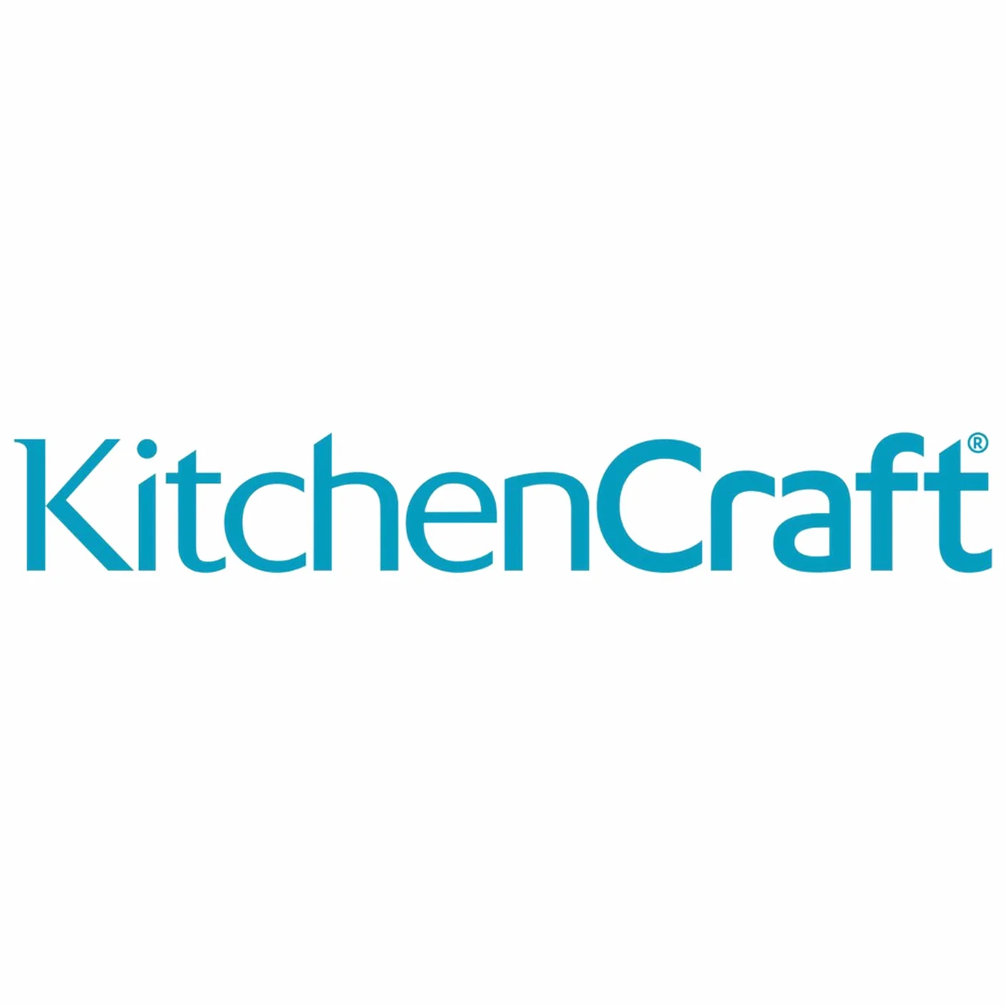 KitchenCraft Pojemnik na Przybory Kuchenne Lovello, 20 × 10 × 16 cm - Kolor Kremowy