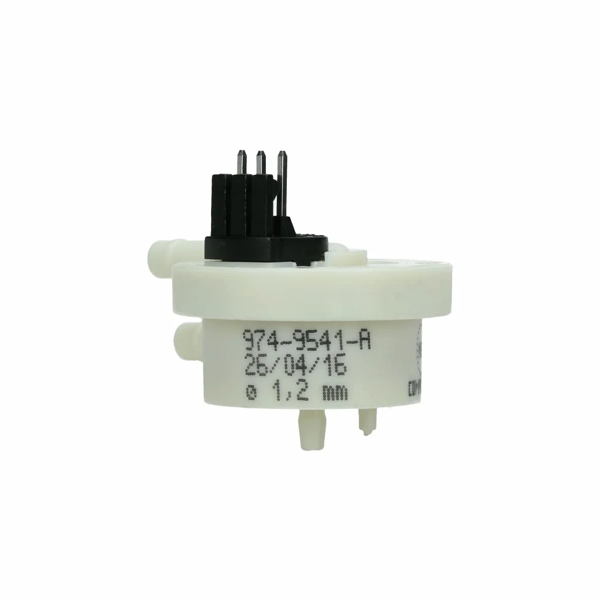 Delonghi przepływomierz 974-9541-A NSF ekspres do kawy Magnifica Intensa Dedica ECAM
