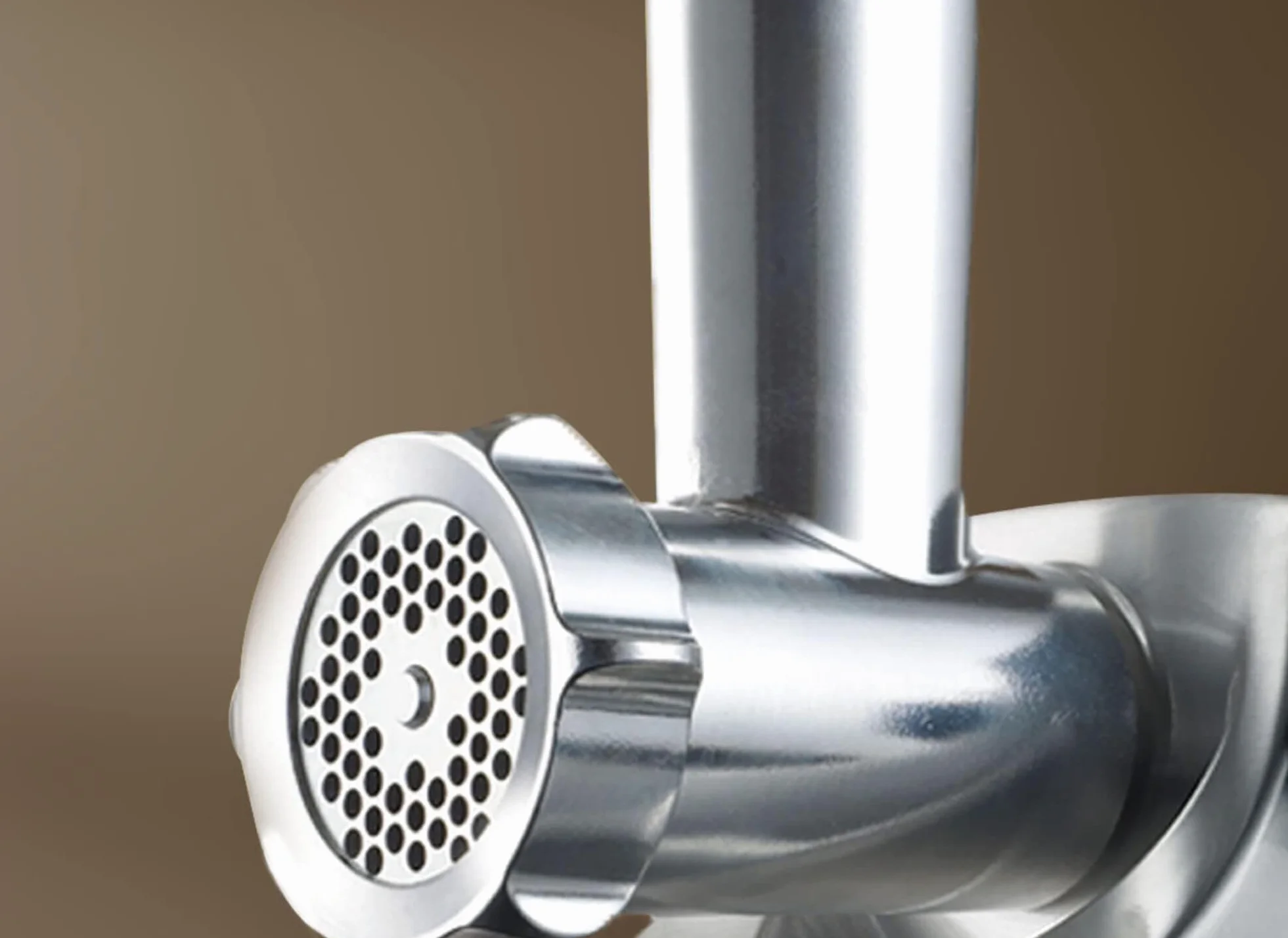Kenwood Mg510 Picadora Carne 1600 W
