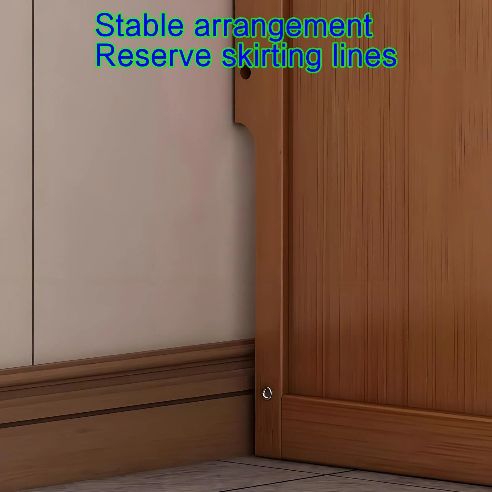 Stojak na sprzęt multimedialny do domu, stojak na sprzęt audiowizualny do gier i rozrywki, elegancki czarny design, stylowy zestaw multimedialny do domu