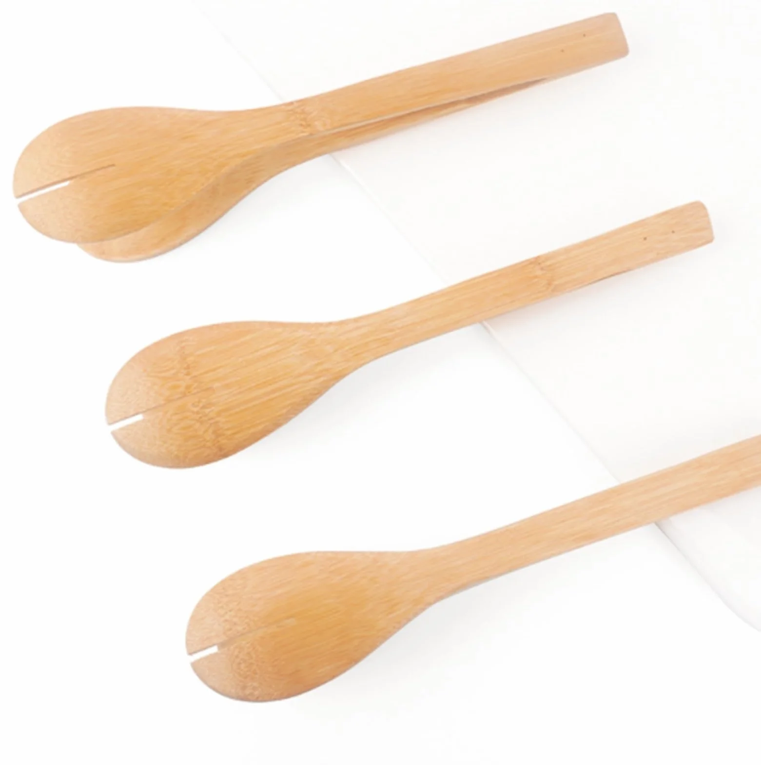 Szczypce Do Serwowania Grillowe, Odporne Na Oparzenia Szczypce Kuchenne Do Patelni Akcesoria Do Grilla Kiełbasy Potrawy Szczypce Do Gotowania(30cm)
