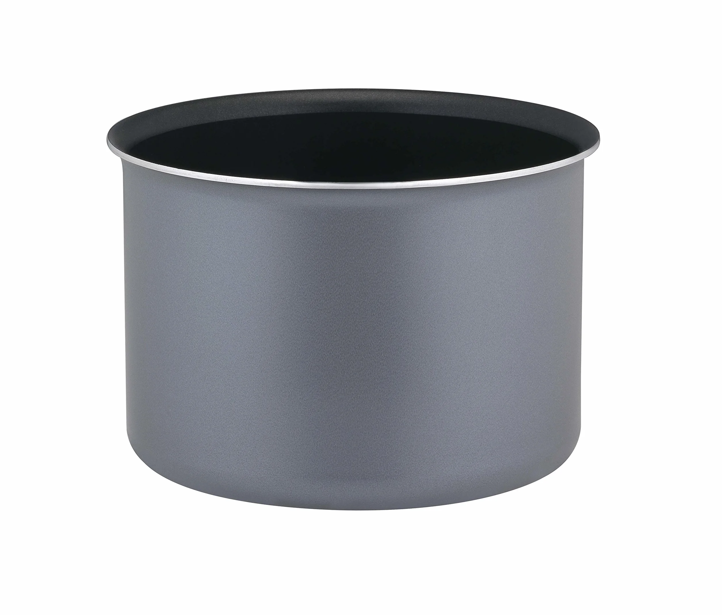 Tefal Inox & Design EF265812 fondue 800 W noir/inox