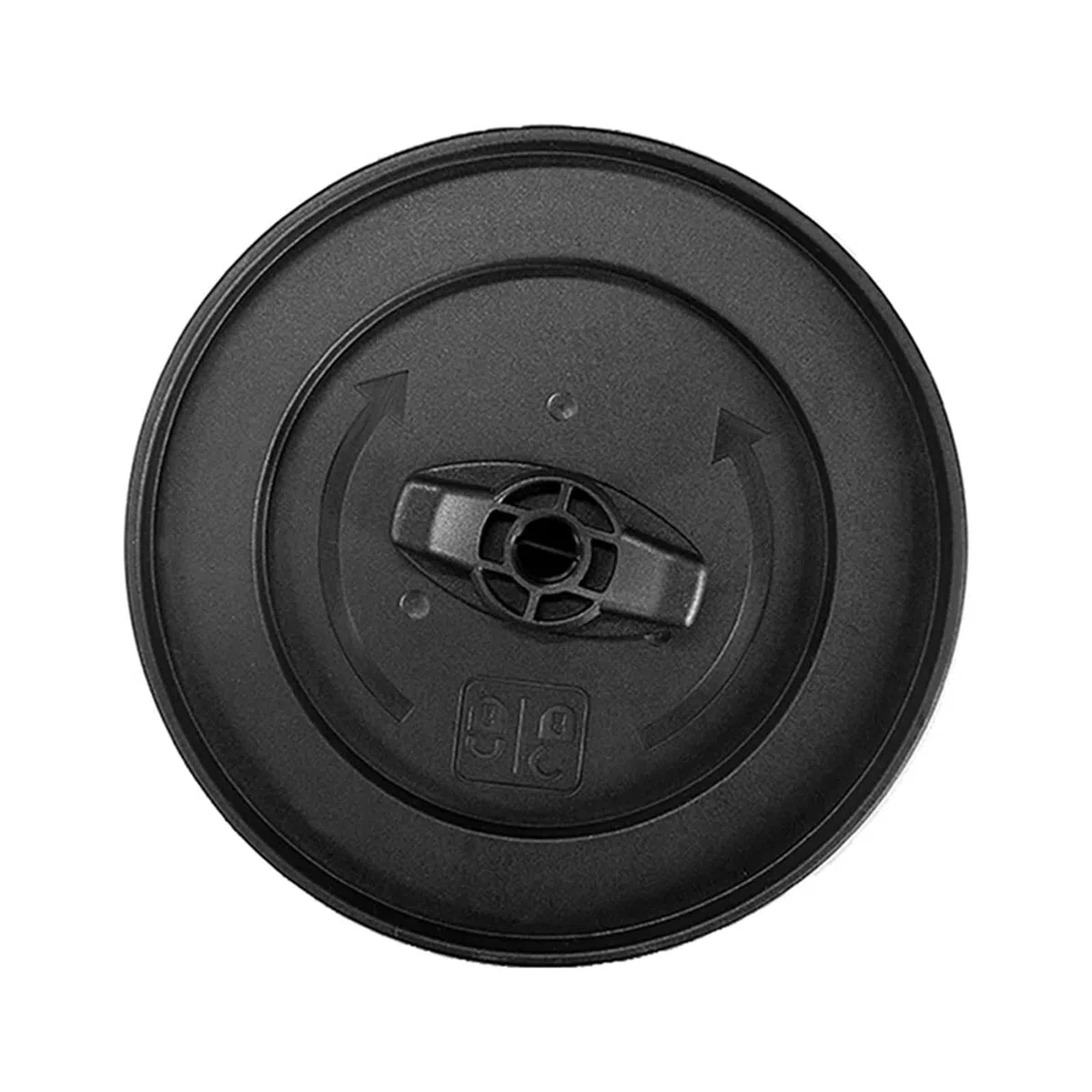 Części do czyszczenia filtrów Hepa, kompatybilne z odkurzaczem Karcher WD 4.200, 5.200 M, 5.300 M, 5.500 M, 5.800 6.414-960