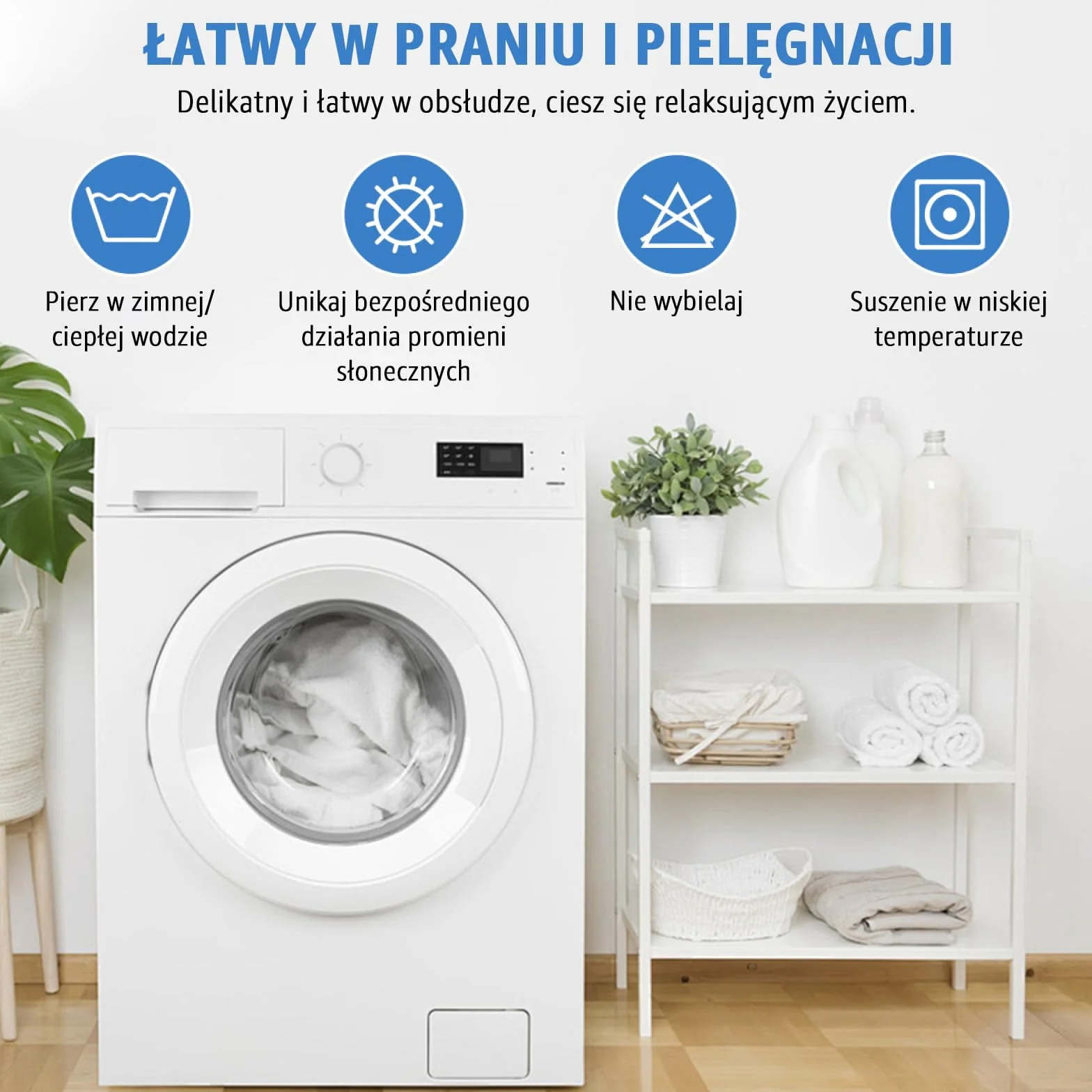 2-częściowy Zestaw Pościeli 135 X 200 Cm, Poszwa Na Kołdrę + Poszewka Na Poduszkę 80x80 Cm, Miękka Mikrofibra, Zamek Błyskawiczny, Oddychający