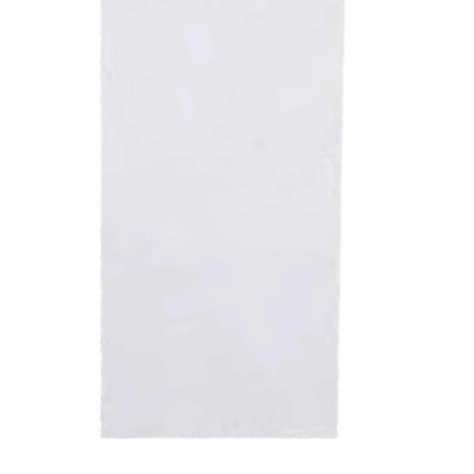 Filtry do klimatyzacji - 5 sztuk 22 cm x 80 cm bawe?na z nanow?ókien - Filtry do kratek wentylacyjnych domu - u?ytku wewn?trznego w domu, sypialni, kuchni, biurze, szkole, klasie, akademiku i