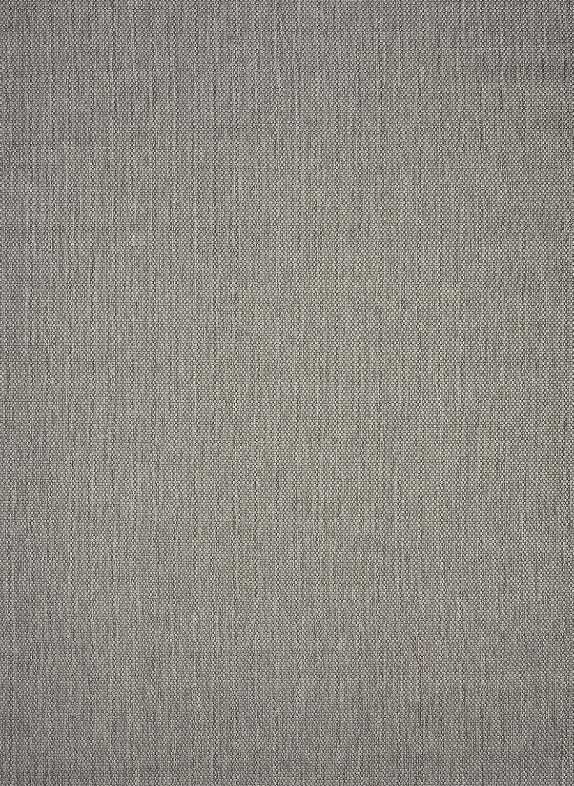 the carpet Mistra - Wytrzymały dywan, nowoczesny, trwały i łatwy w utrzymaniu, do wnętrz i na zewnątrz, salon, idealny do kuchni, Antracytowy, 200 x 280 cm