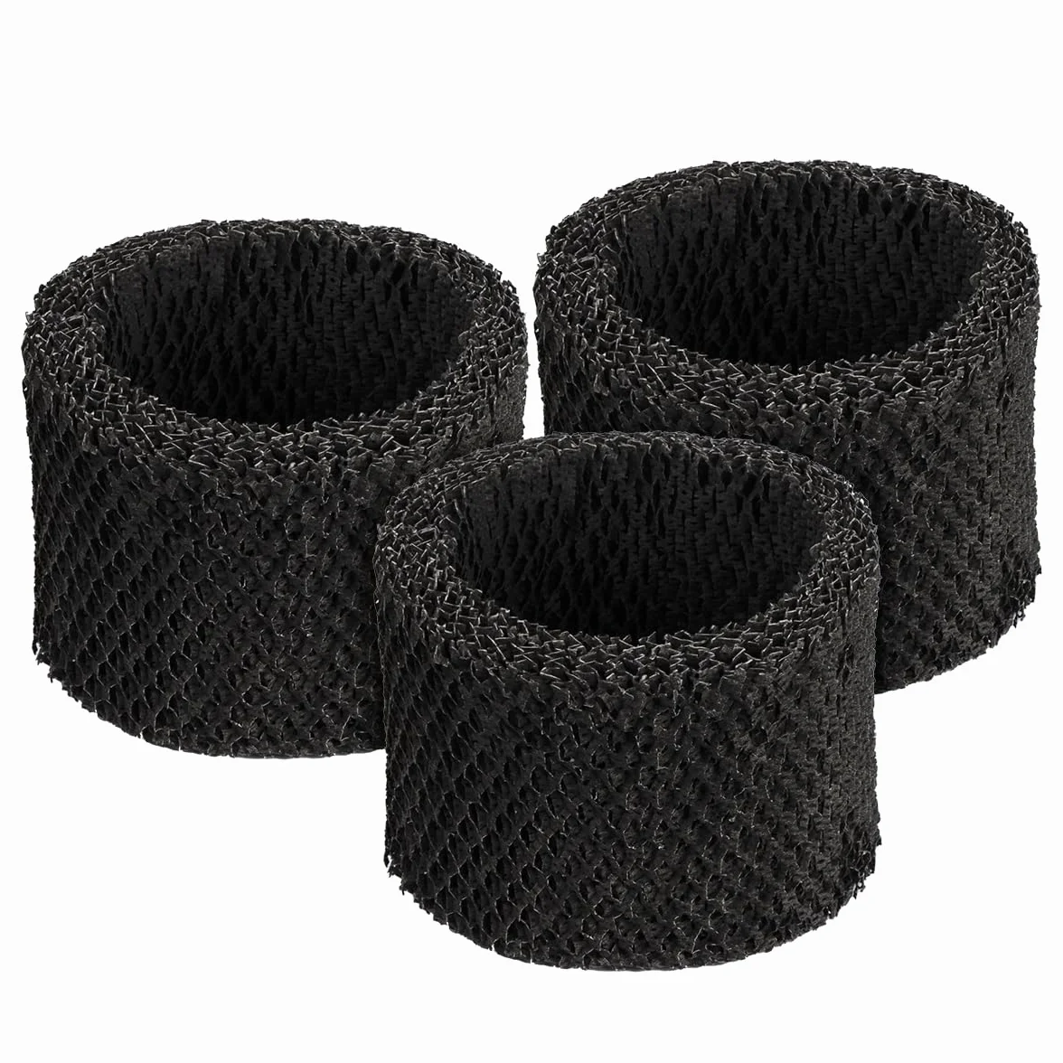 WuYan Parowniki i akcesoria kompatybilne z Philips HU4803 HU4811 HU4813 HU4801 HU4801 HU4802 FY2401/30