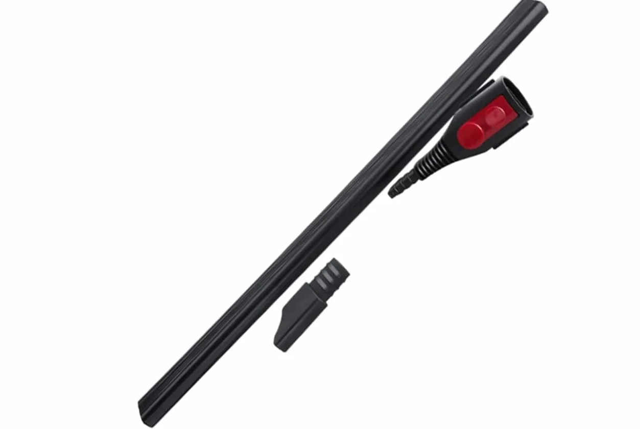 Końcówka Elastyczna Ssawka Ø 35 mm do Dyson V7 V8 V10 V11 V15