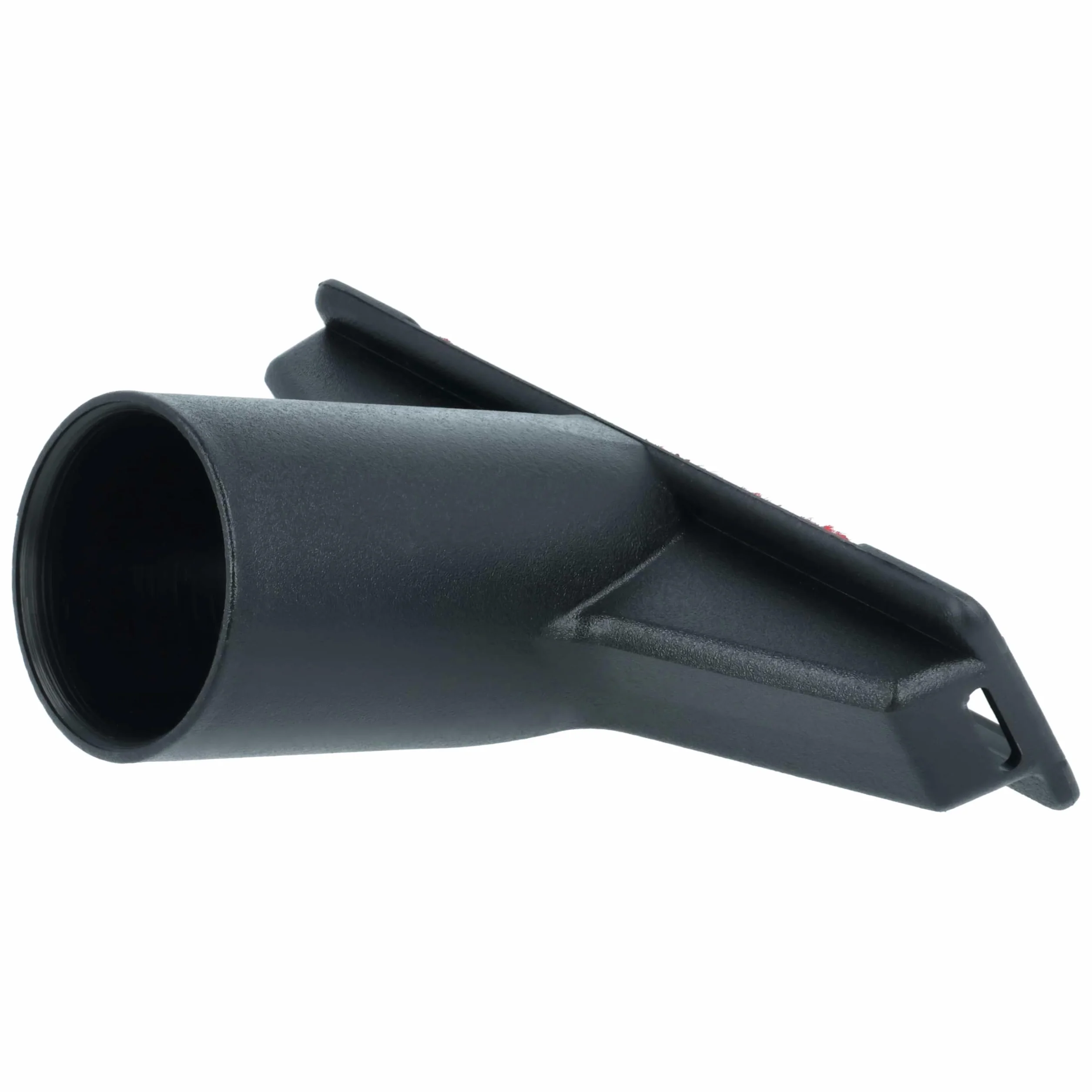 vhbw ssawka do tapicerki do odkurzacza Bosch 2 609 256 F25 35 mm 12 cm