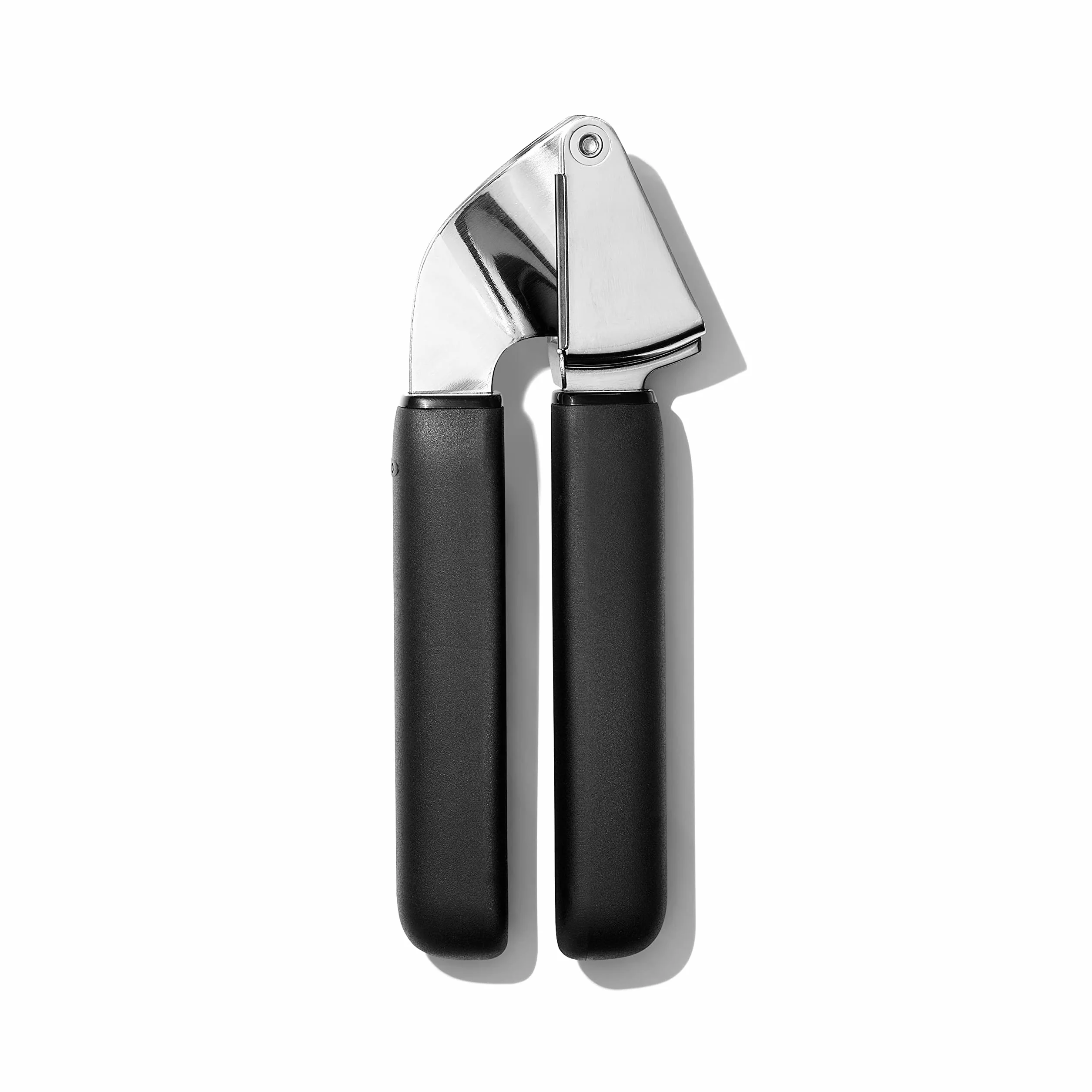 OXO Prasa do czosnku Good Grips