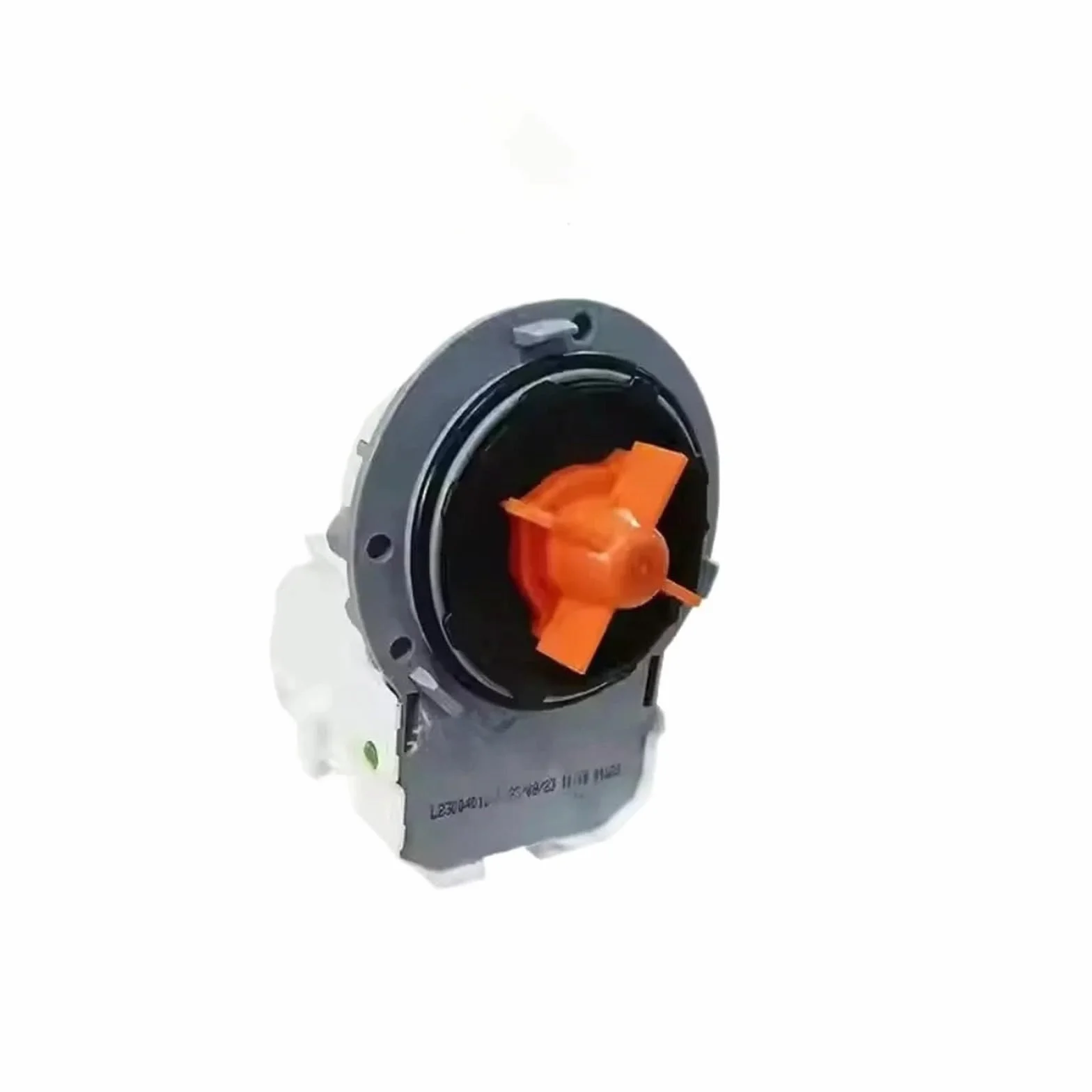 Silnik pompy spustowej pralka pralka części drenażowe kompatybilne z Samsung DC31-00181E S3032 220V 50Hz